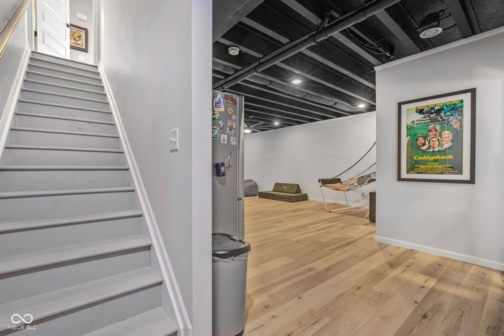 Property Slideshow image 48 of 85 | 4160 lotus st, Plainfield, IN, 46168