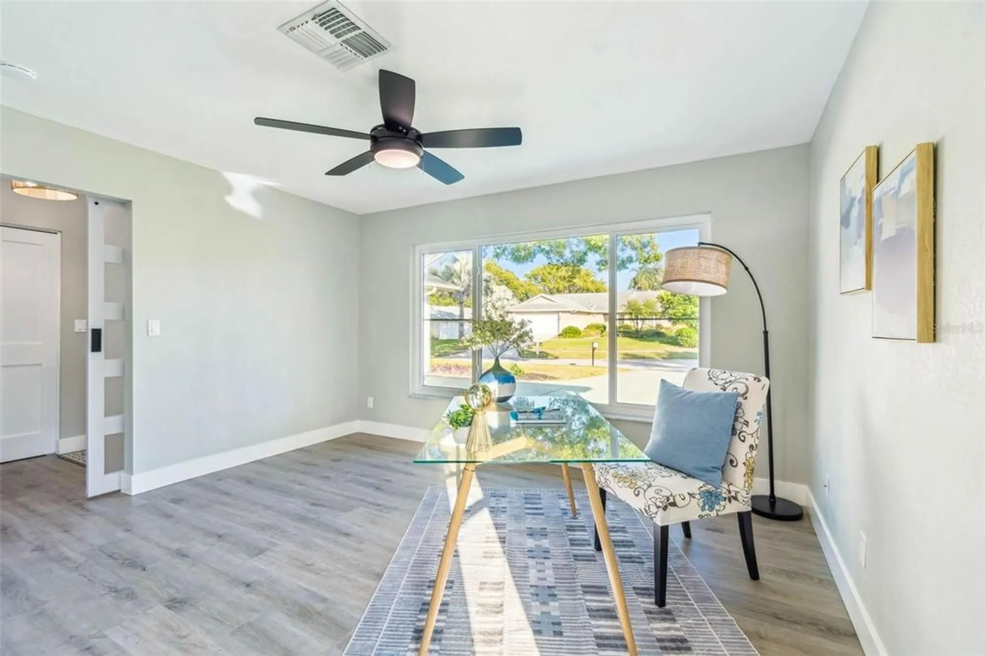 Property Slideshow image 65 of 70 | 3116 brunswick cir, Palm Harbor, FL, 34684