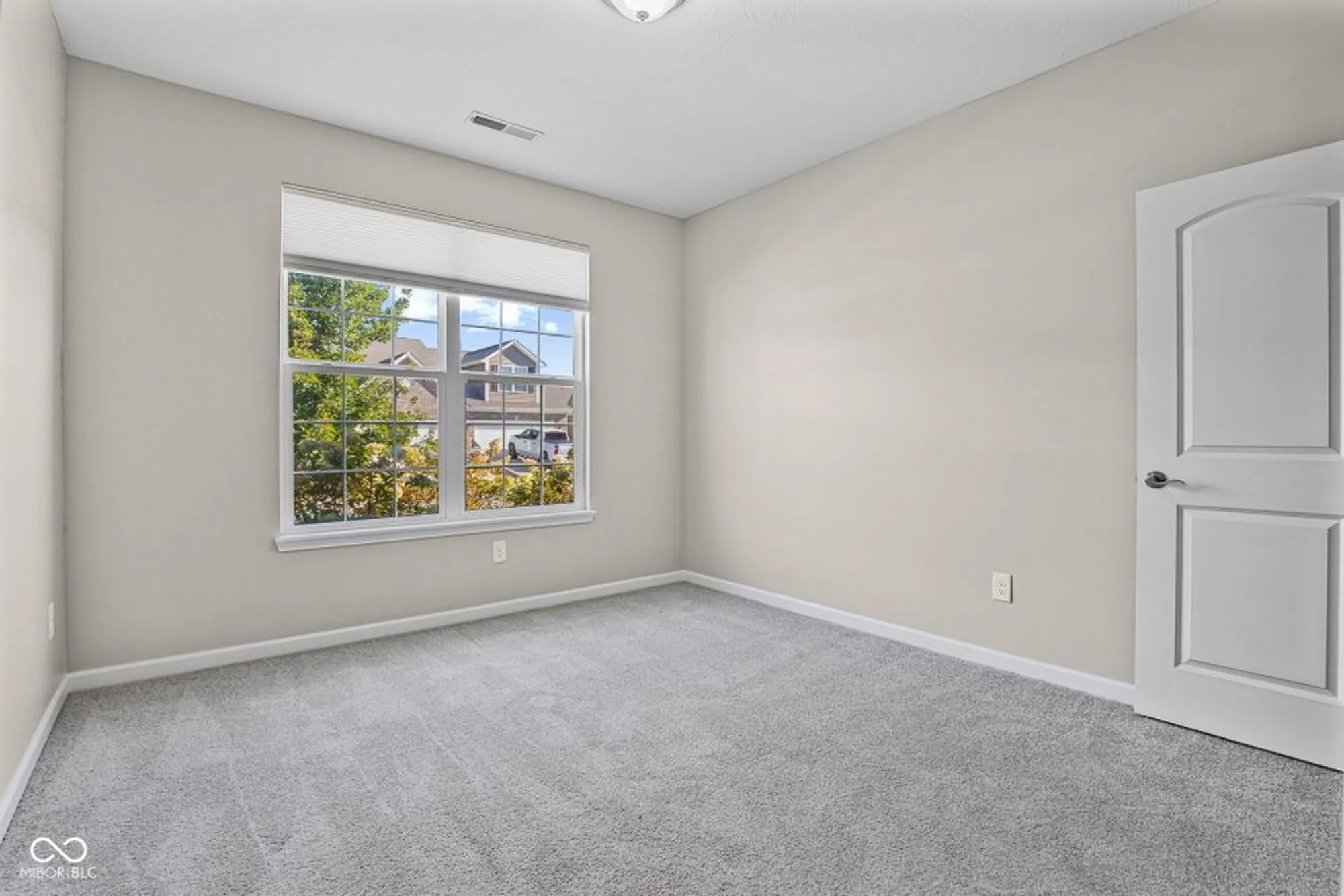 Property Slideshow image 35 of 76 | 8643 twain ln, Indianapolis, IN, 46239