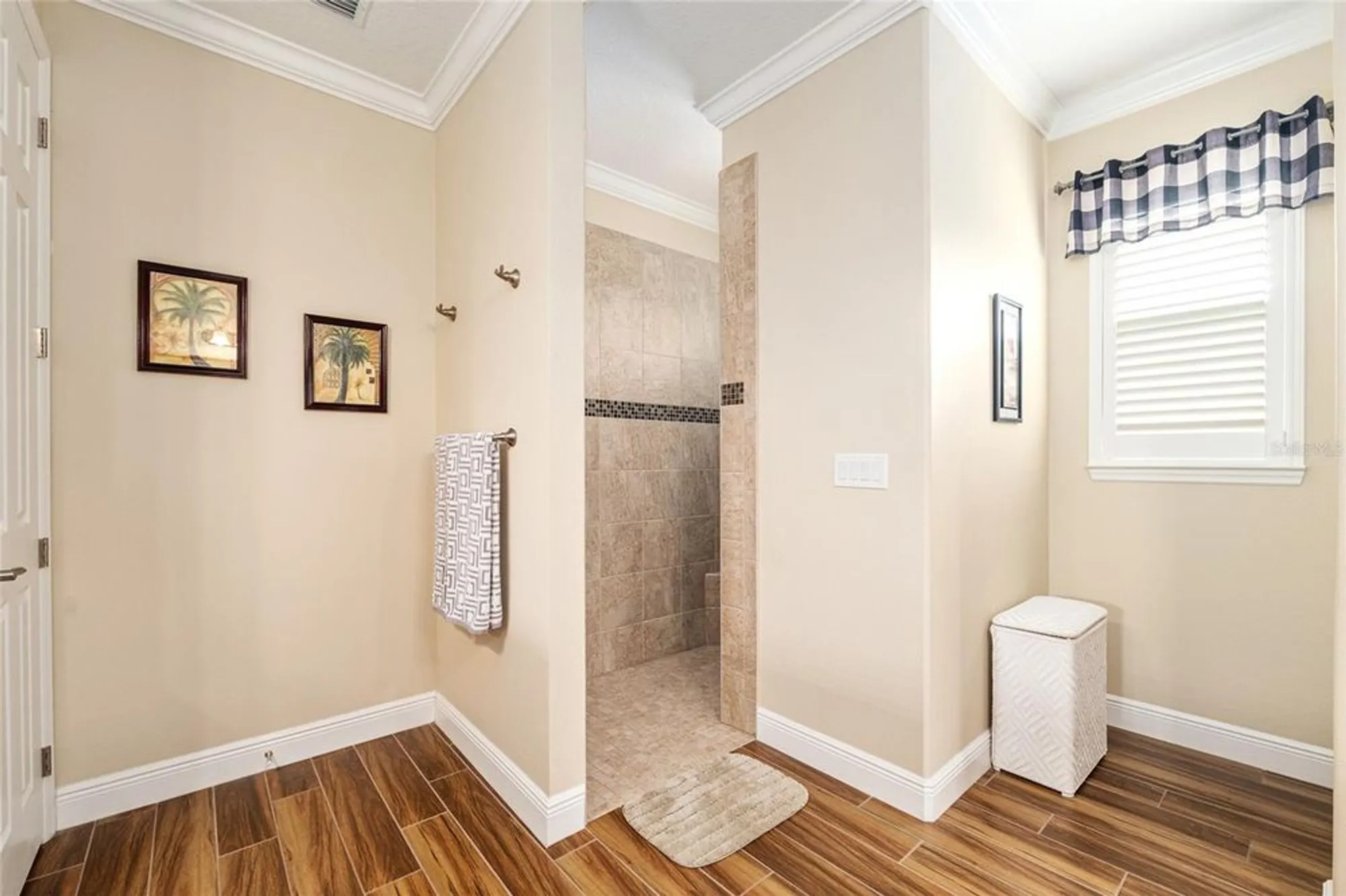 Property Slideshow image 35 of 70 | 9460 sw 86th pl, Ocala, FL, 34481