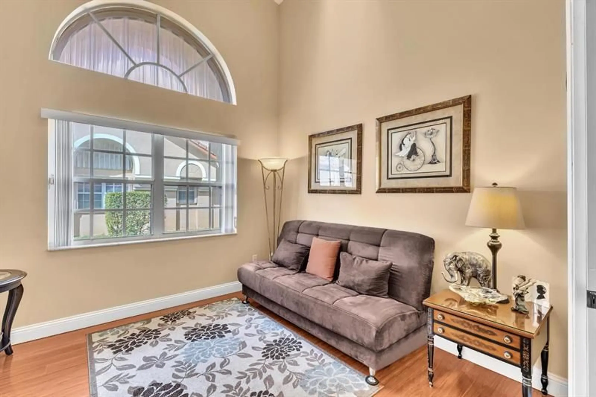 Property Slideshow image 33 of 59 | 9714 malvern dr # 9714, Tamarac, FL, 33321