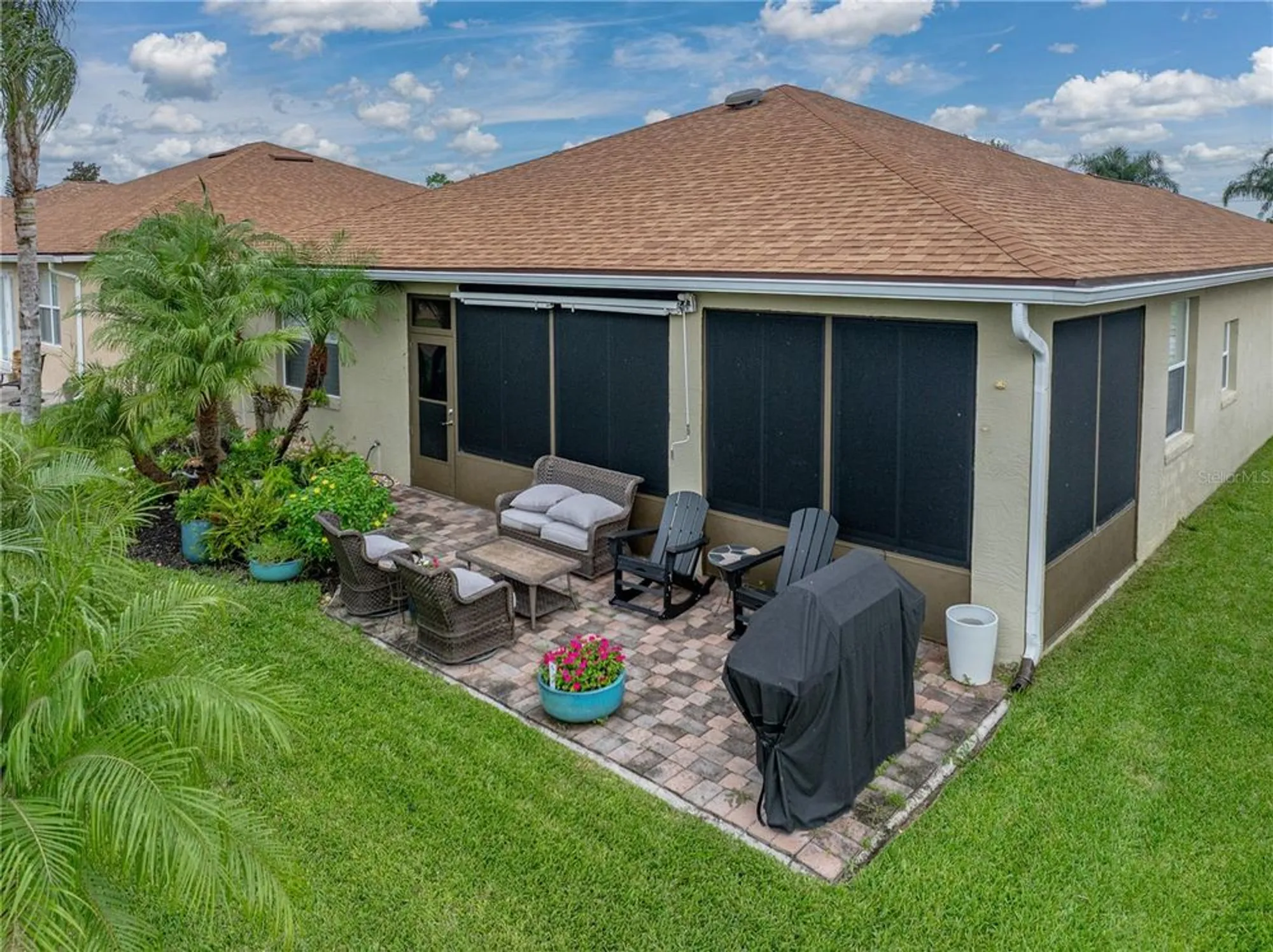 Property Slideshow image 39 of 57 | 4429 turnberry ln, Lake Wales, FL, 33859