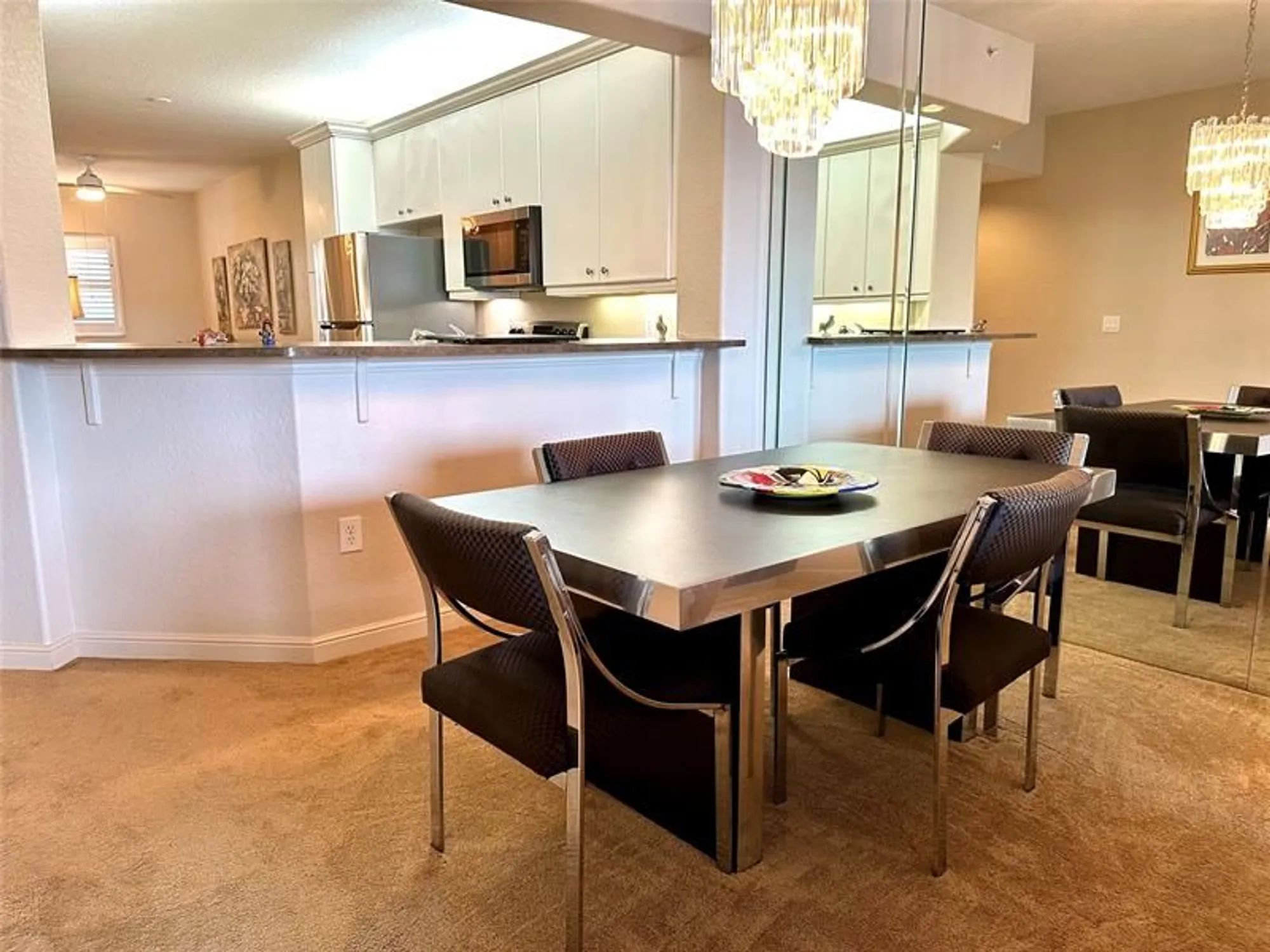 Property Slideshow image 18 of 23 | 7727 southampton ter 303, Tamarac, FL, 33321