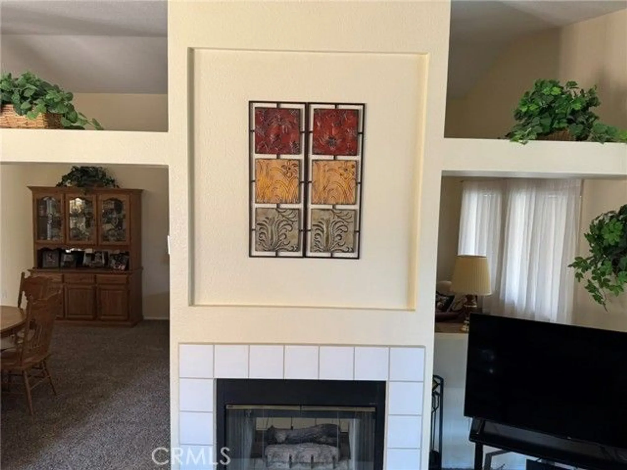 Property Slideshow image 8 of 44 | 41030 inverness cir, Cherry Valley, CA, 92223