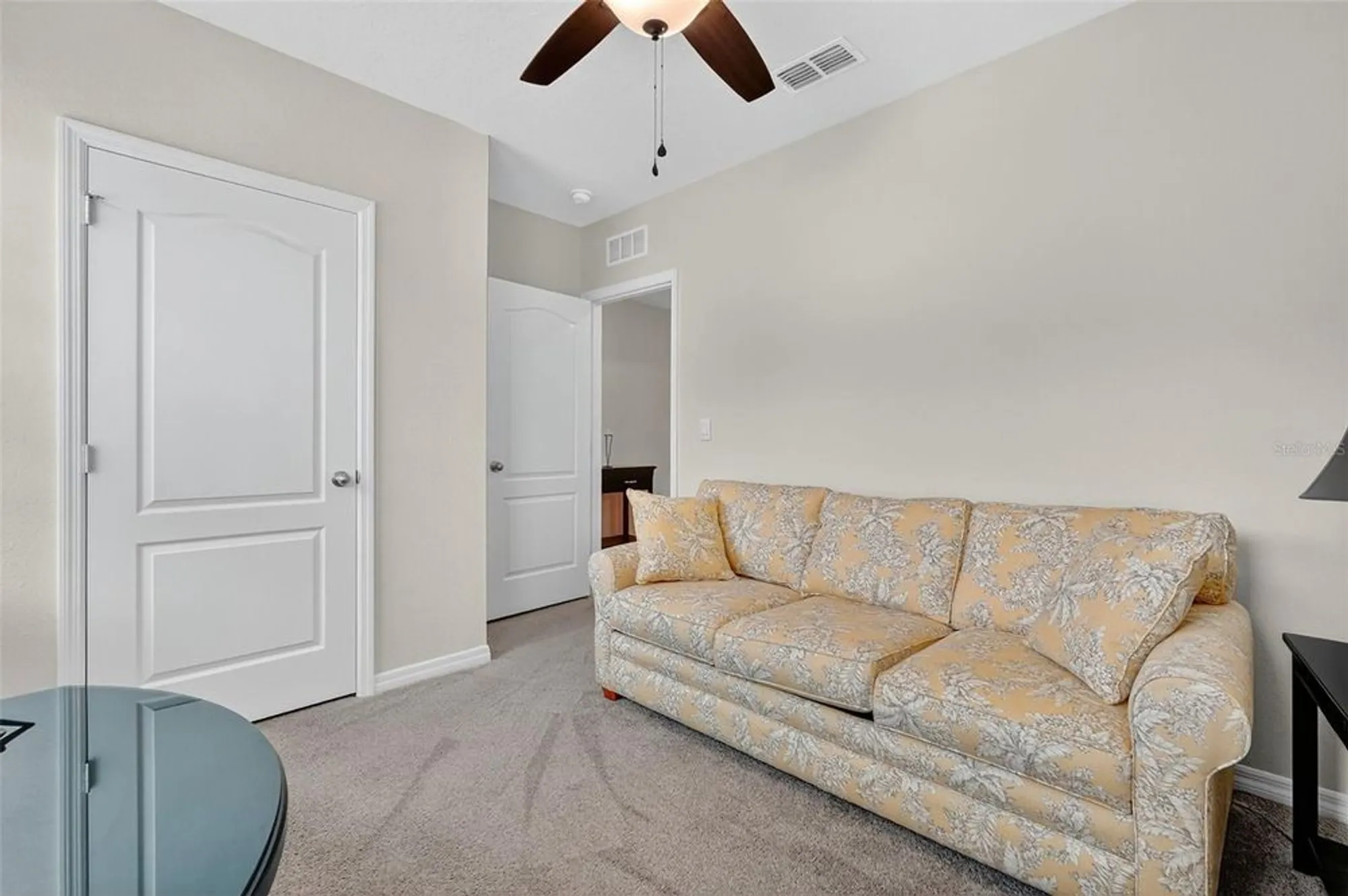 Property Slideshow image 22 of 60 | 28026 cypress springs loop, Okahumpka, FL, 34762