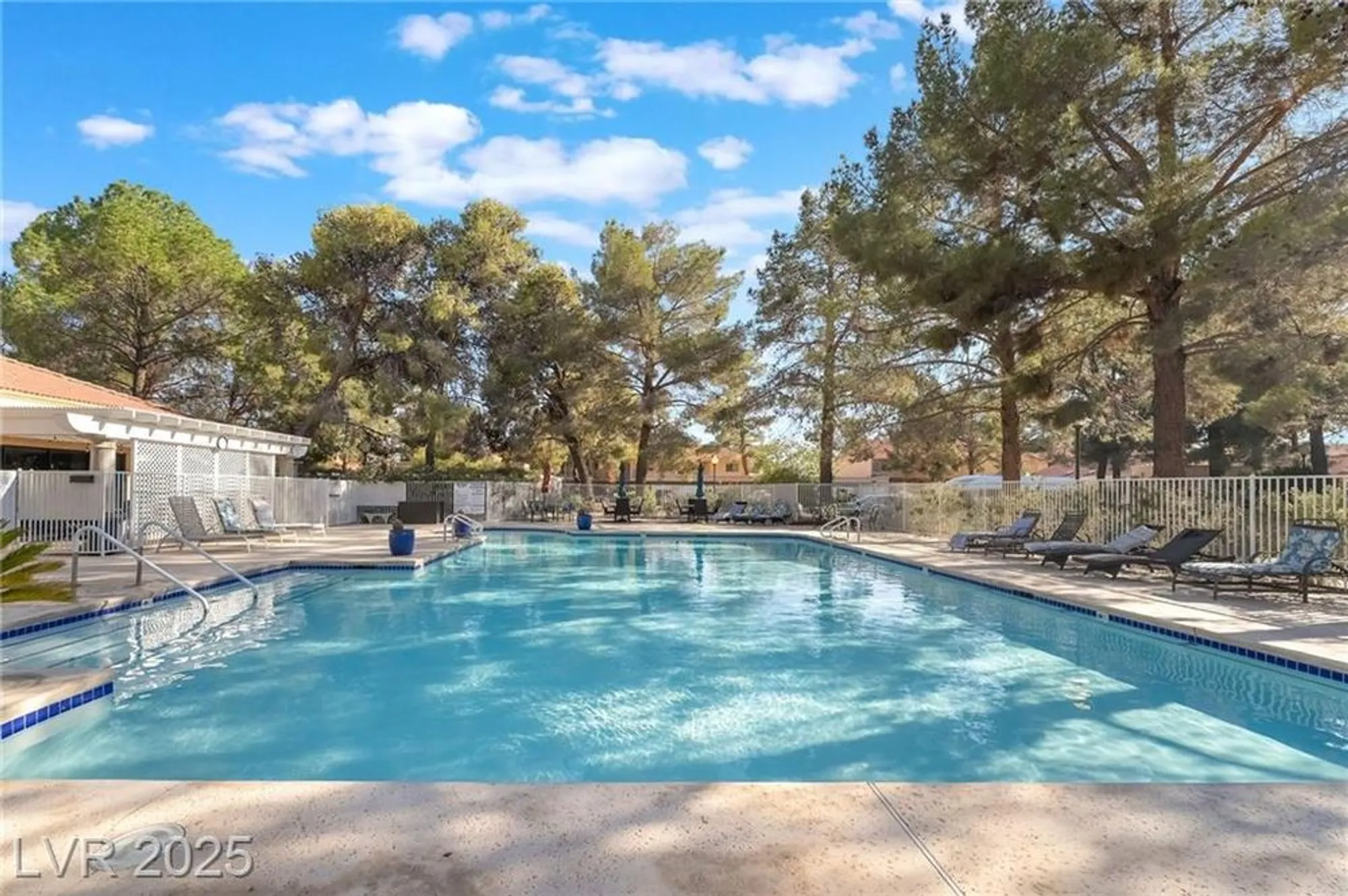 Property Slideshow image 36 of 44 | 2851 s valley view blvd 1120, Las Vegas, NV, 89102