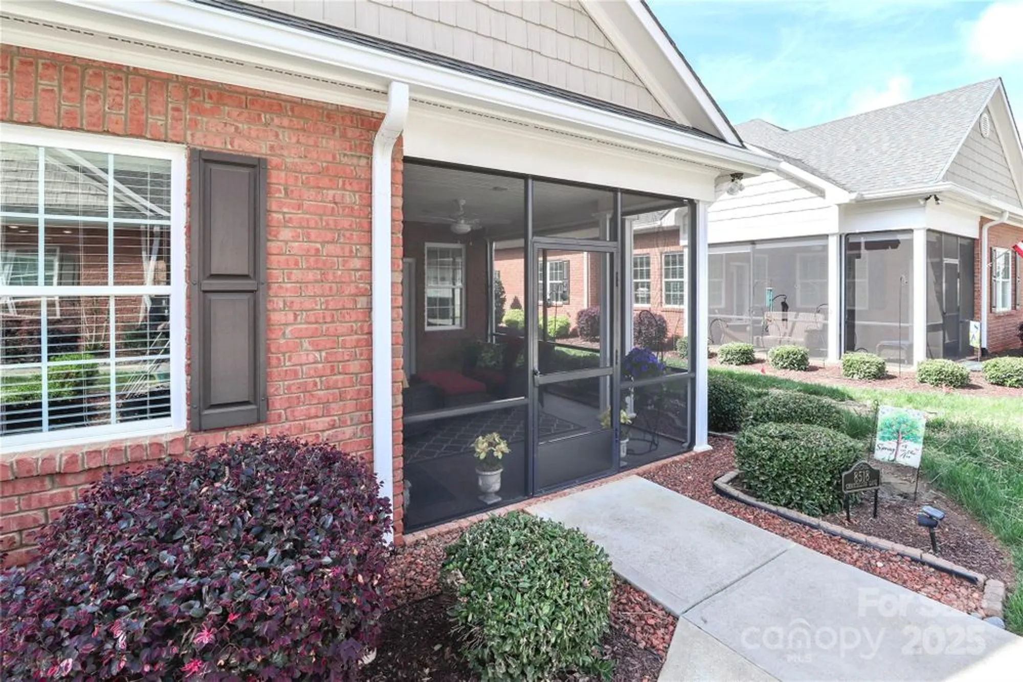 Property Slideshow image 2 of 38 | 8518 christalina ln, Denver, NC, 28037