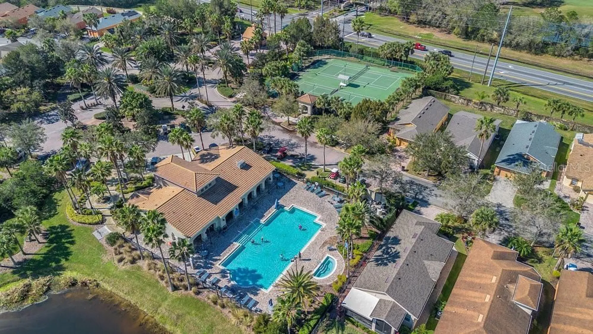 Property Slideshow image 39 of 46 | 340 grand canal dr, Poinciana, FL, 34759