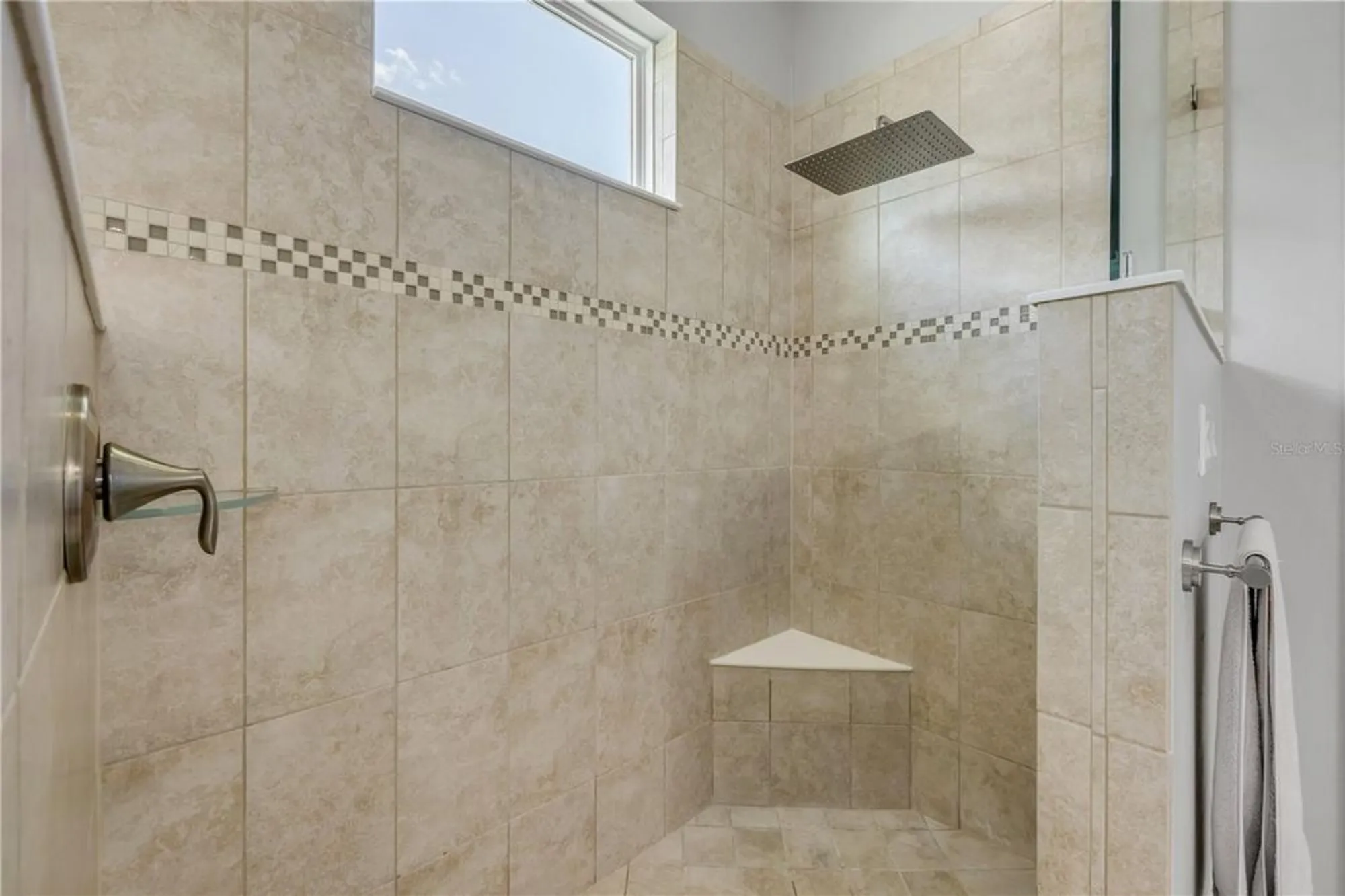 Property Slideshow image 40 of 72 | 2916 bella flore ter, New Smyrna Beach, FL, 32168