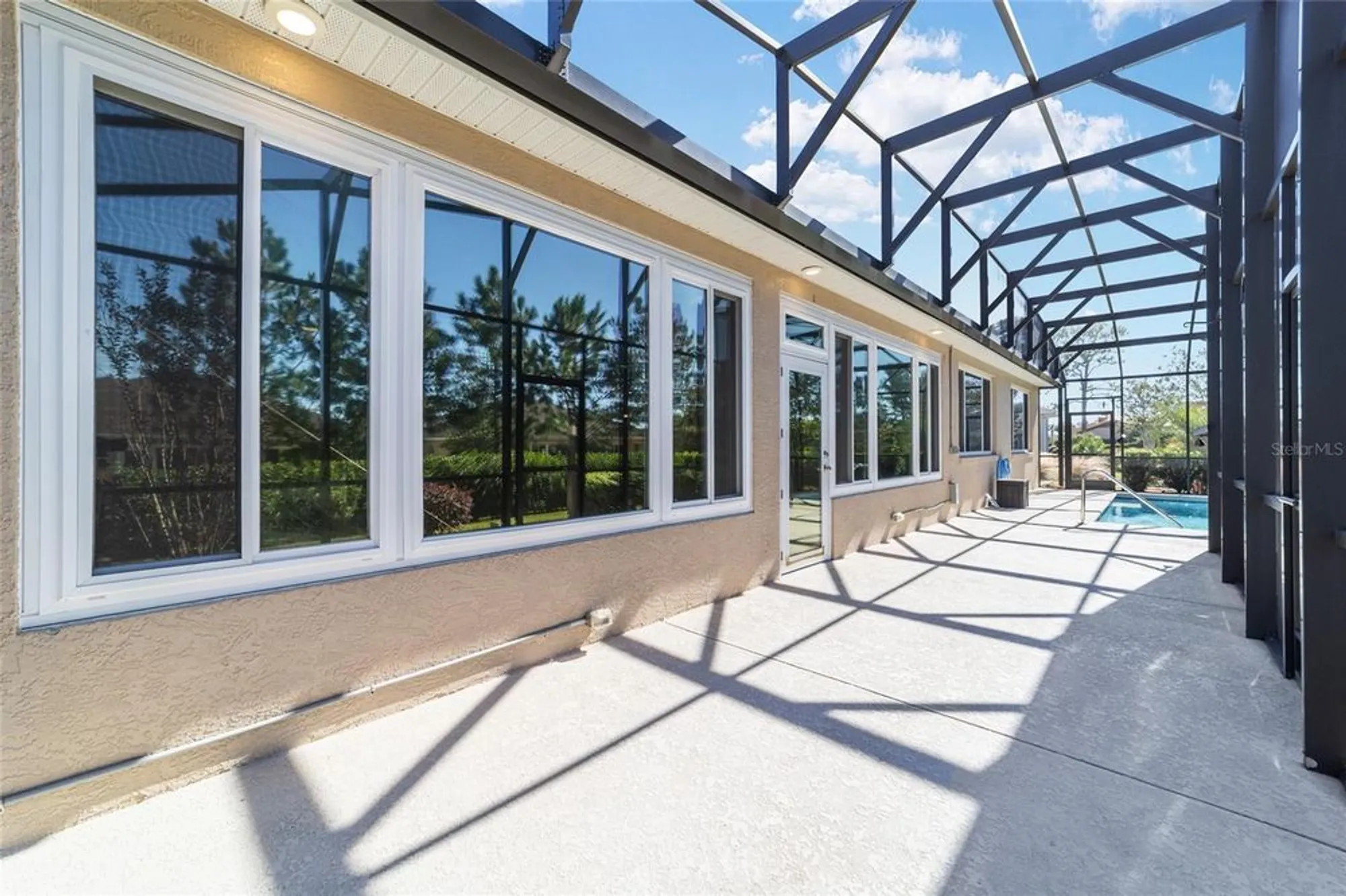 Property Slideshow image 49 of 63 | 8445 sw 93rd cir, Ocala, FL, 34481