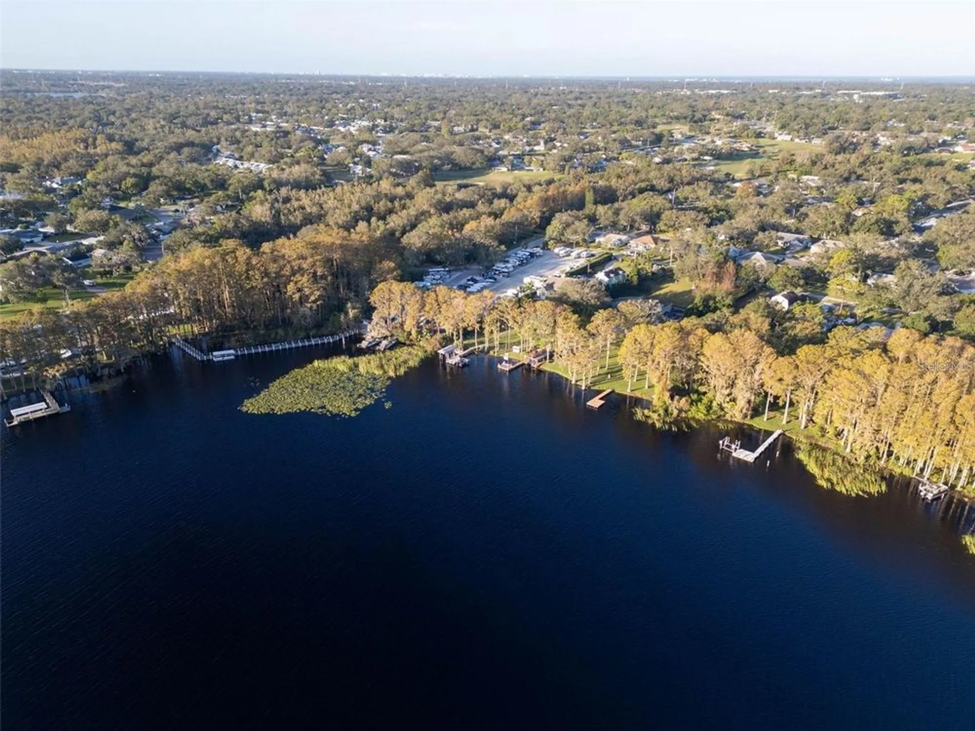 Property Slideshow image 56 of 62 | 3109 mission grove dr d, Palm Harbor, FL, 34684