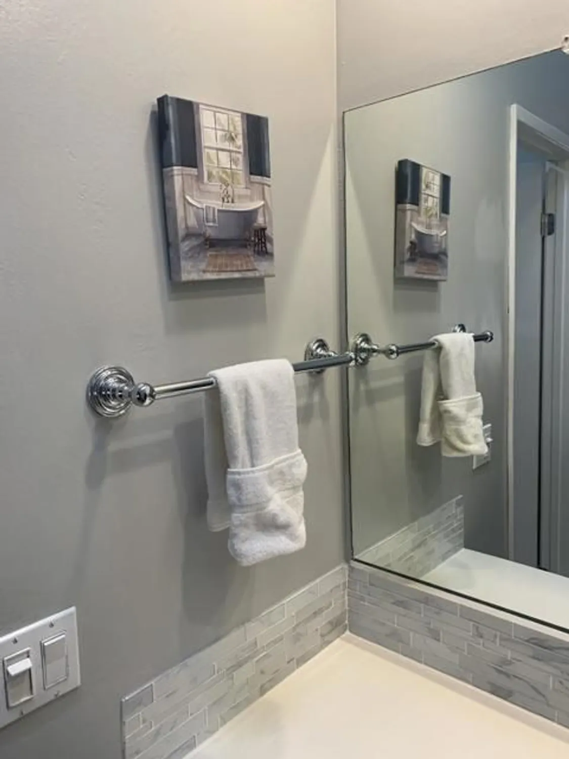 Property Slideshow image 51 of 90 | 6063 pebble beach dr, Banning, CA, 92220