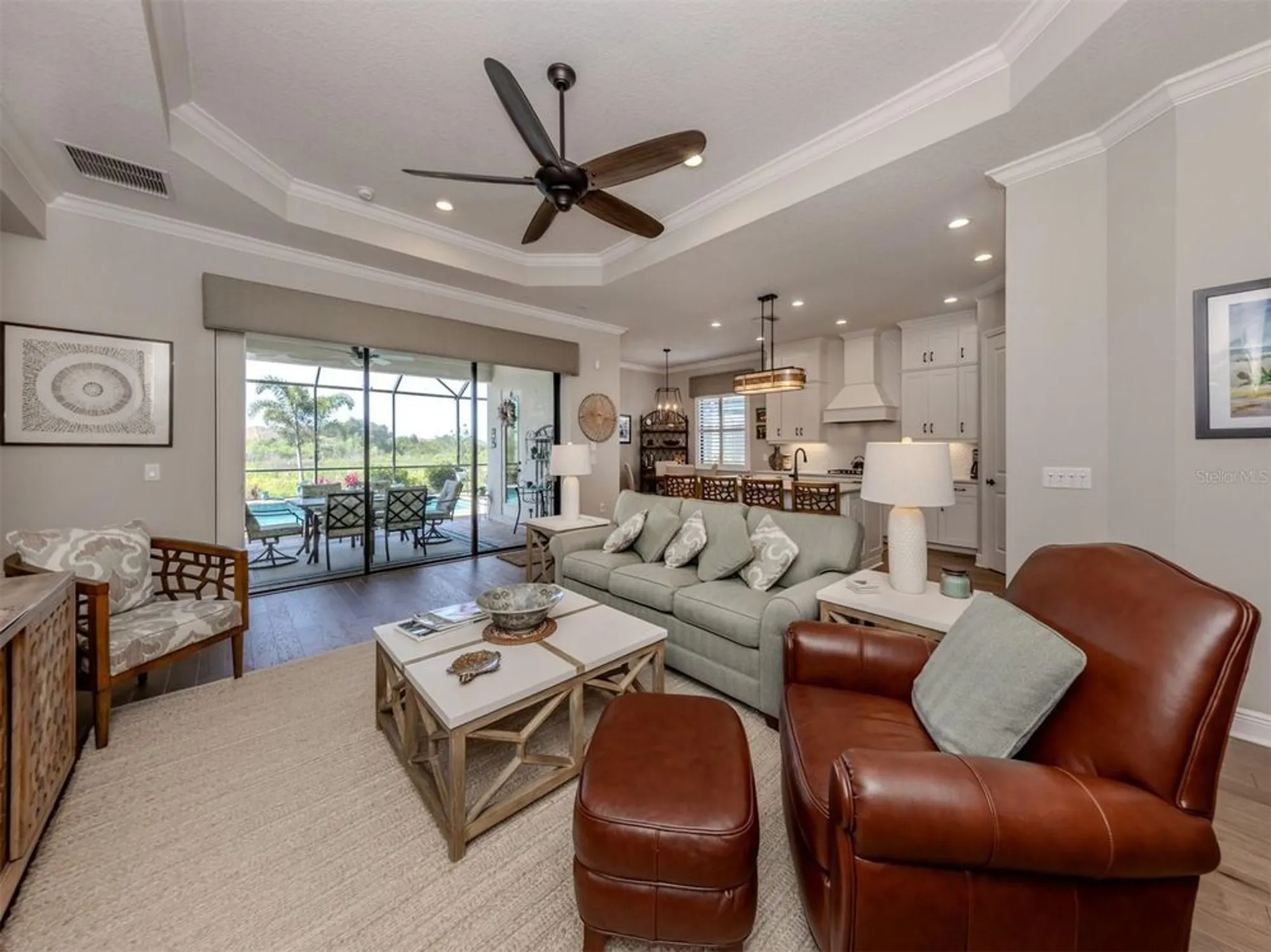 Property Slideshow image 12 of 60 | 10973 trevino st, Englewood, FL, 34223