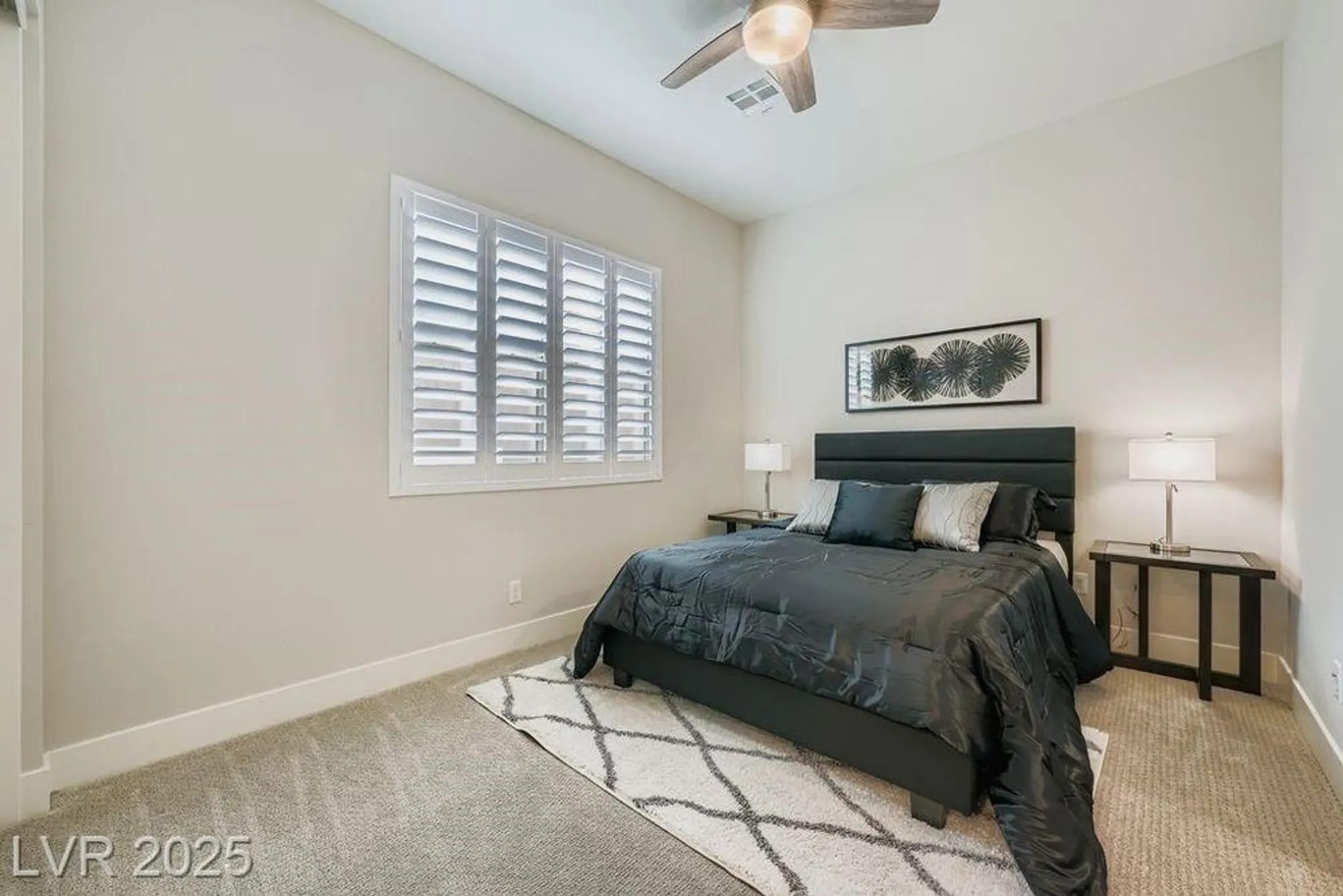 Property Slideshow image 22 of 35 | 4294 swift st, Las Vegas, NV, 89135