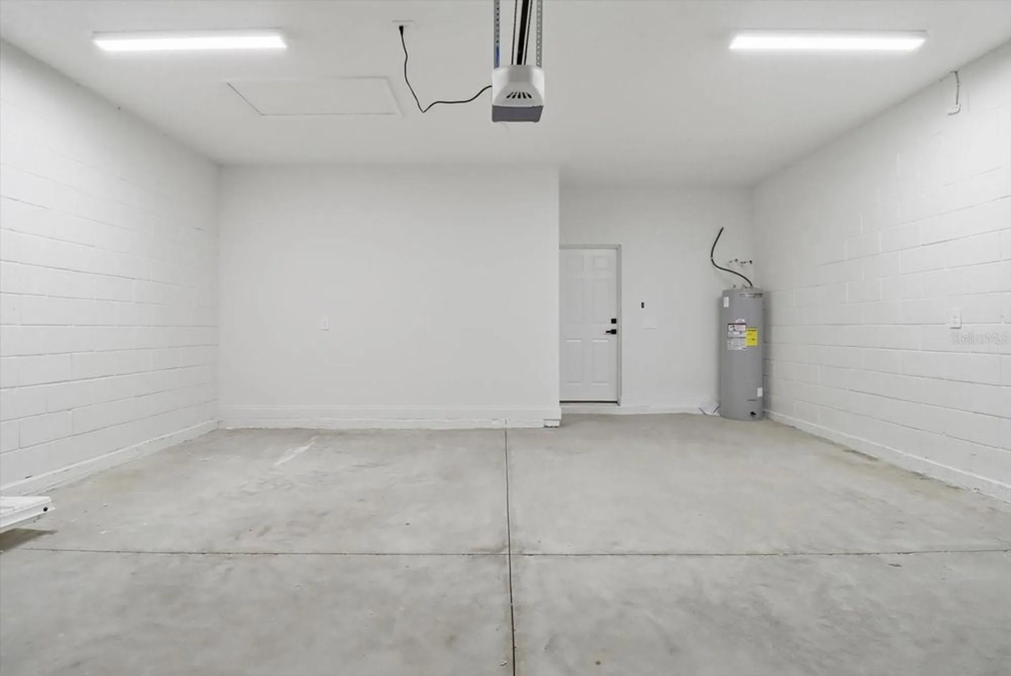 Property Slideshow image 33 of 44 | 15117 sw 66th avenue rd, Ocala, FL, 34473