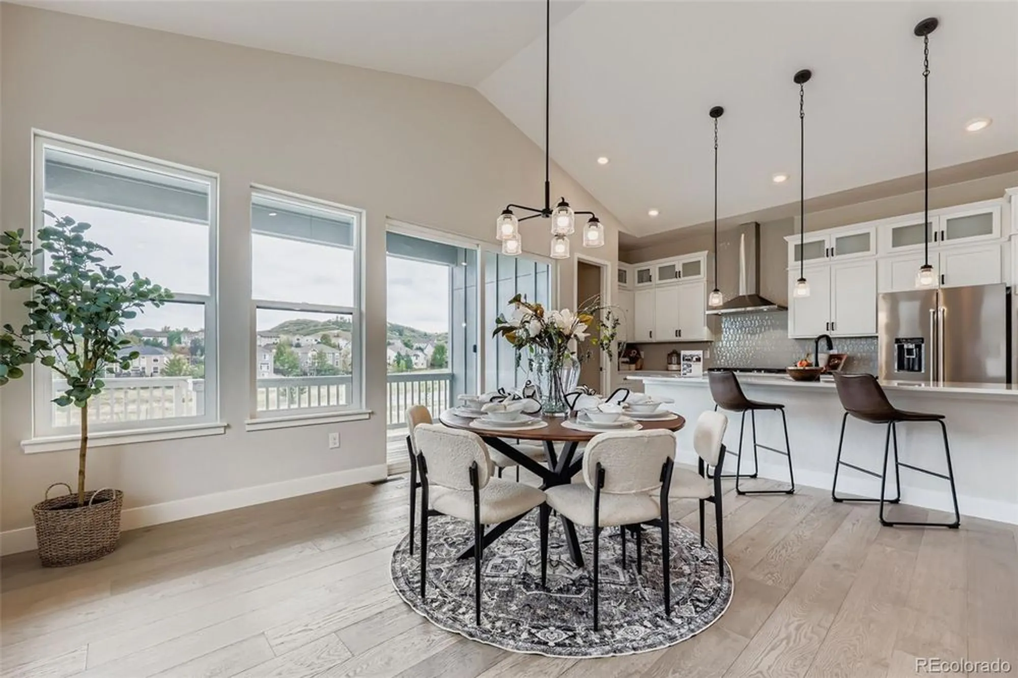 Property Slideshow image 12 of 39 | 2165 grayside cir, Castle Rock, CO, 80109