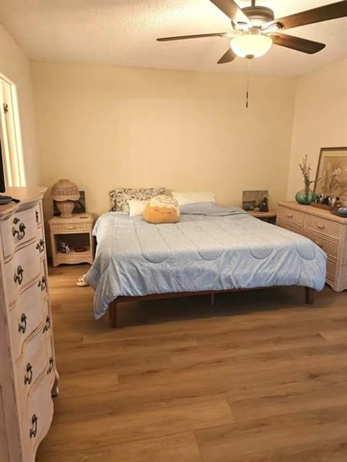 Property Slideshow image 8 of 15 | 57 northampton c c, West Palm Beach, FL, 33417