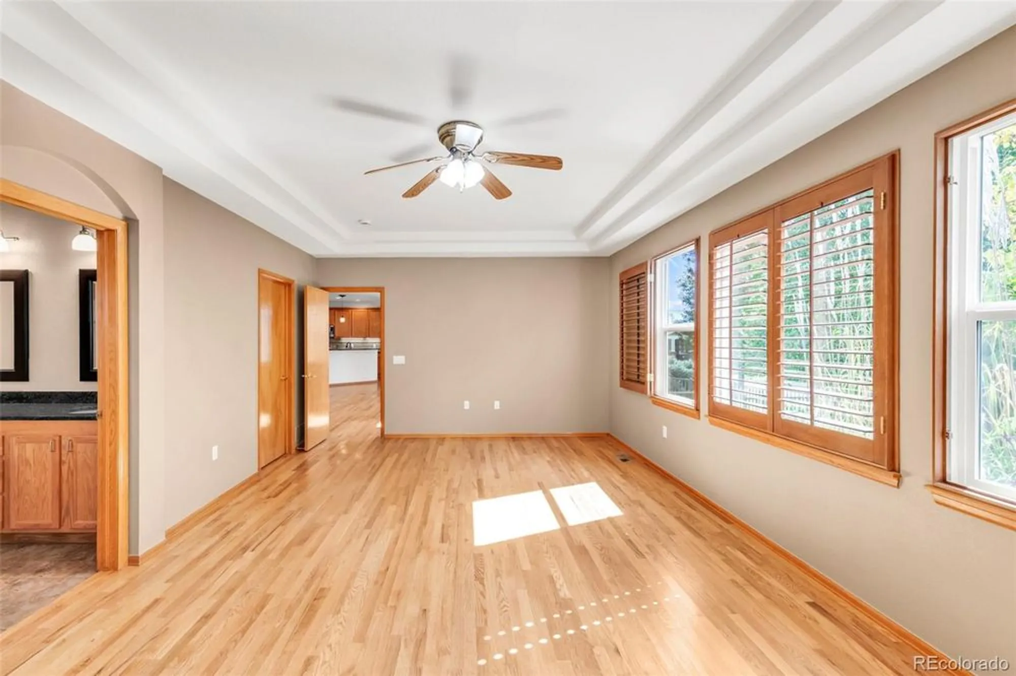 Property Slideshow image 29 of 47 | 23562 e phillips pl, Aurora, CO, 80016