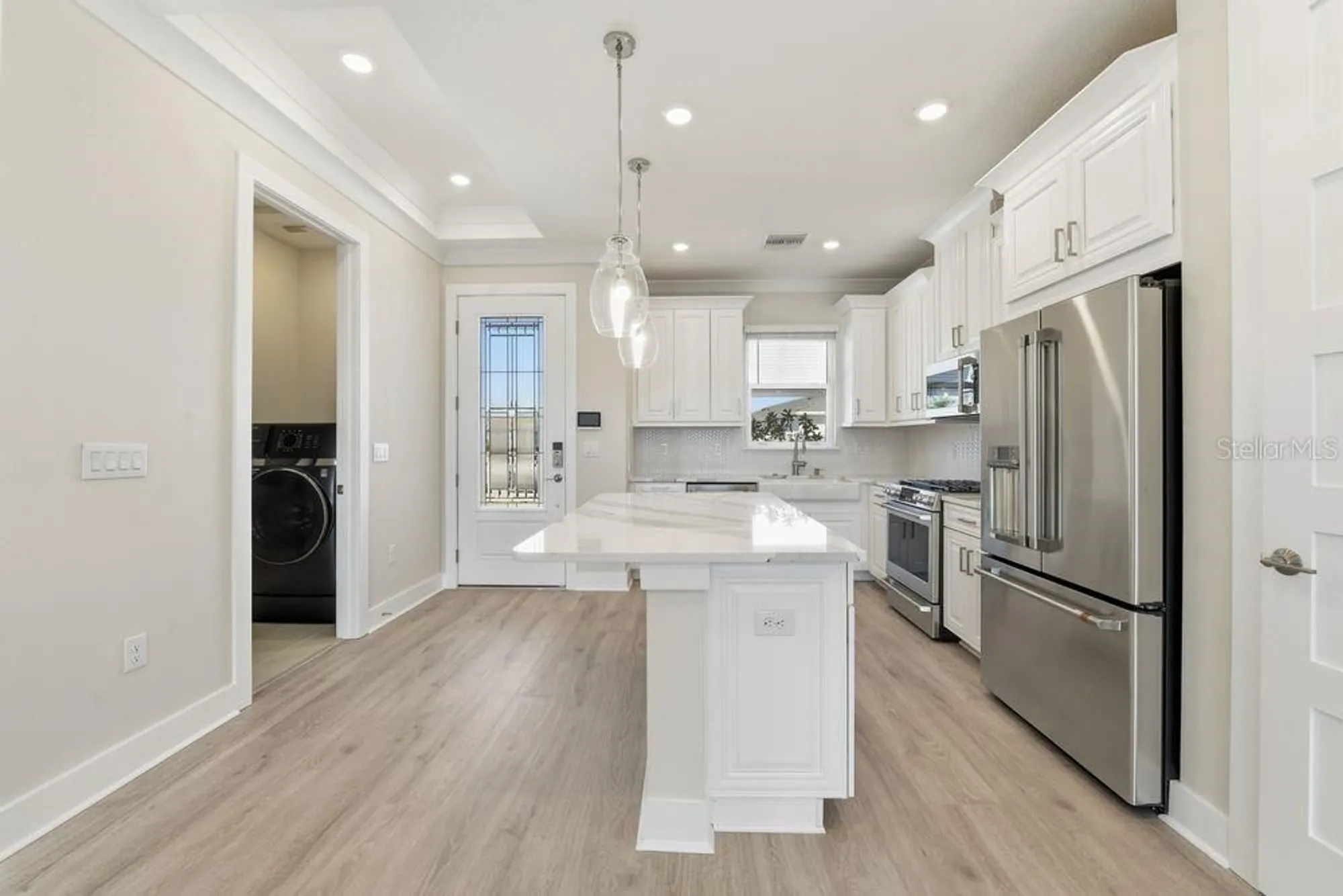 Property Slideshow image 8 of 36 | 4062 santa caterina blvd # 102, Bradenton, FL, 34211