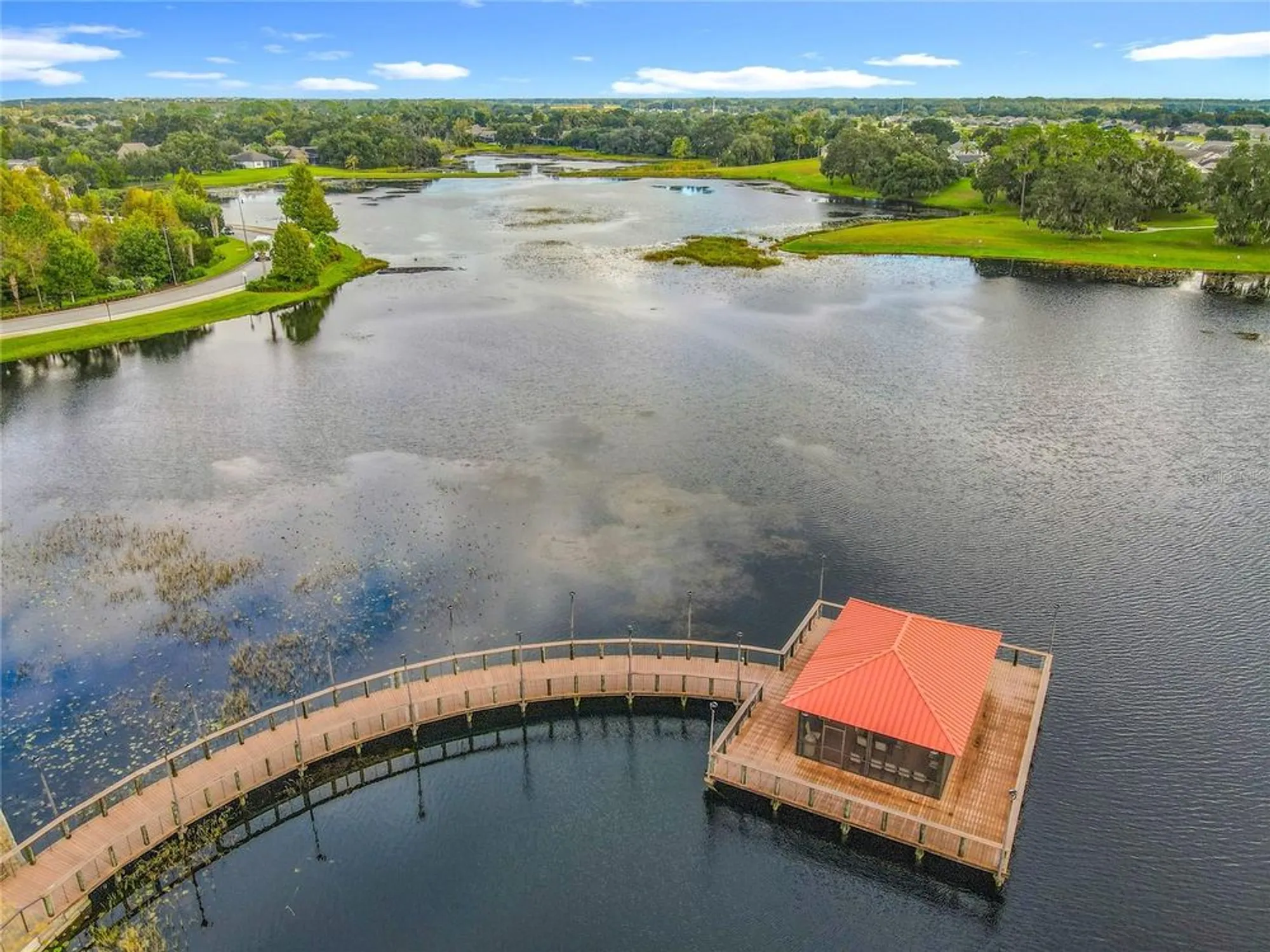 Property Slideshow image 43 of 60 | 210 tomelloso way, Davenport, FL, 33837