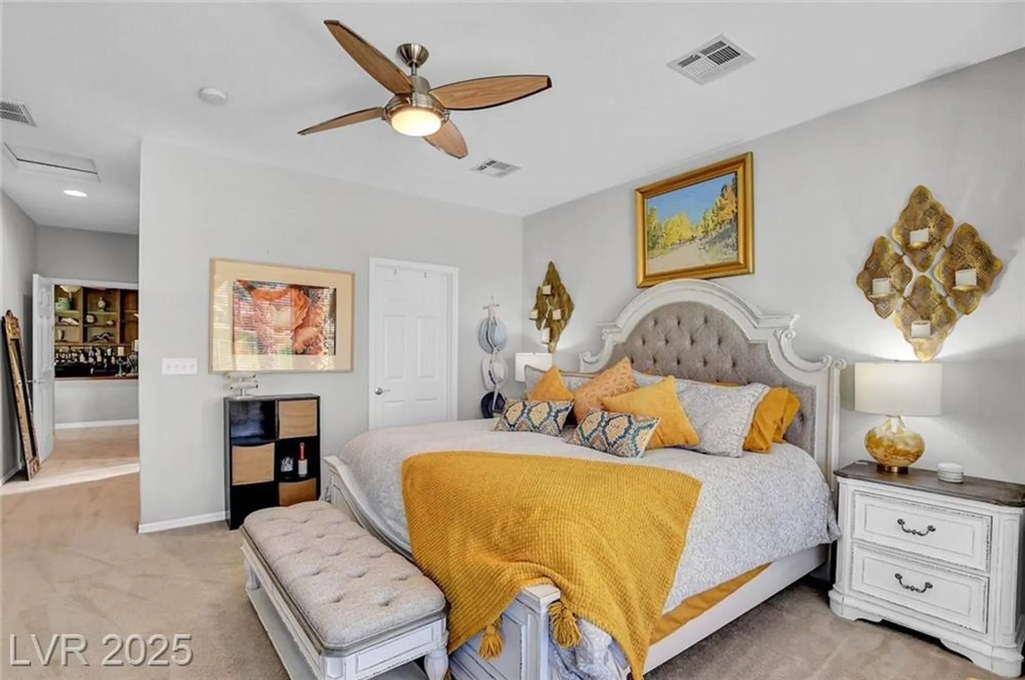 Property Slideshow image 30 of 78 | 4545 regalo bello st, Las Vegas, NV, 89135