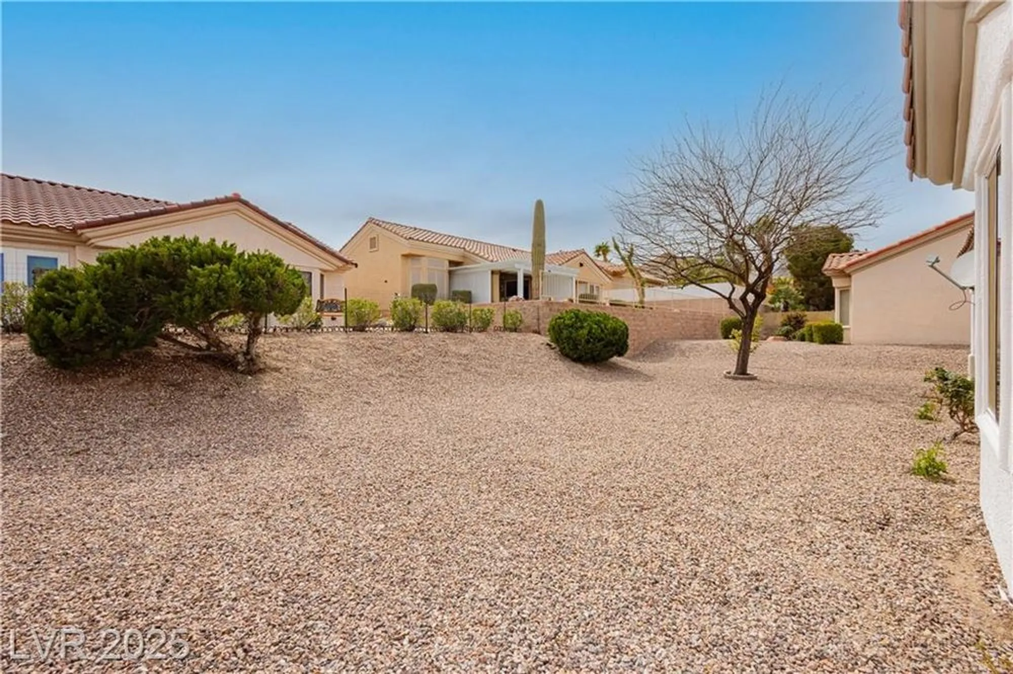 Property Slideshow image 44 of 46 | 10309 georgetown pl, Las Vegas, NV, 89134
