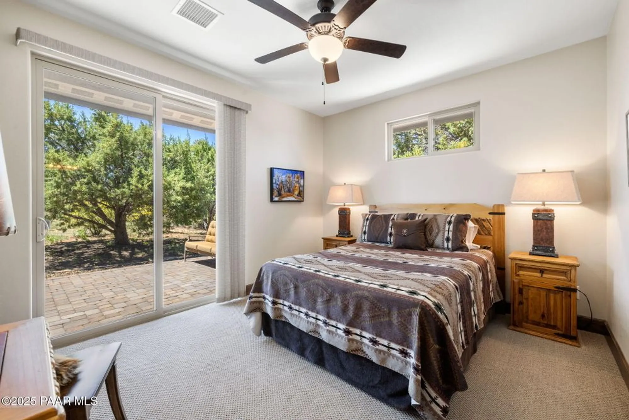 Property Slideshow image 42 of 58 | 5485 w bruno canyon dr, Prescott, AZ, 86305