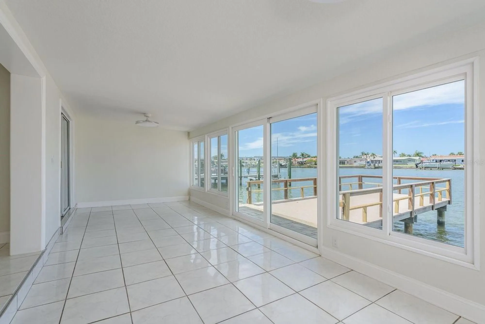 Property Slideshow image 18 of 62 | 417 boca ciega point blvd n # 417, St Petersburg, FL, 33708