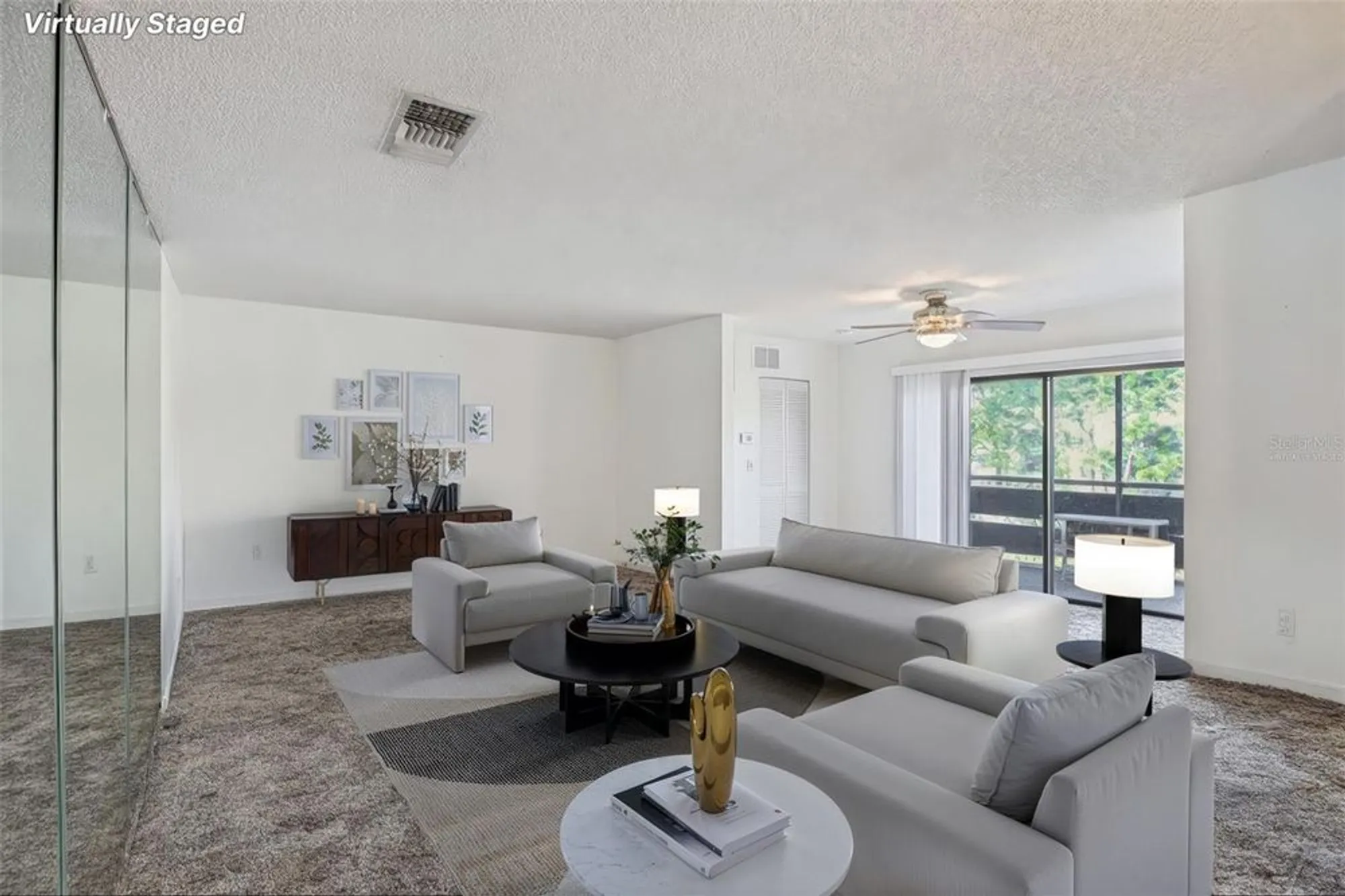 Property Slideshow image 4 of 26 | 5980 80th st n unit 405, St Petersburg, FL, 33709