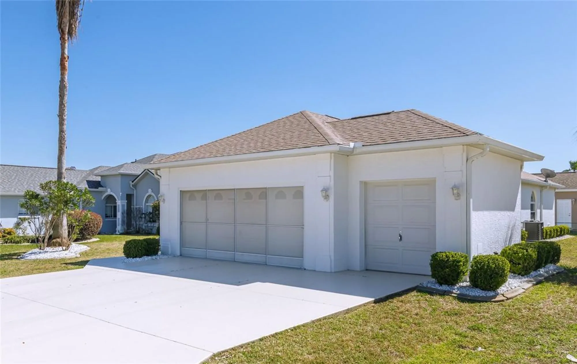 Property Slideshow image 30 of 40 | 5916 nw 27th pl, Ocala, FL, 34482