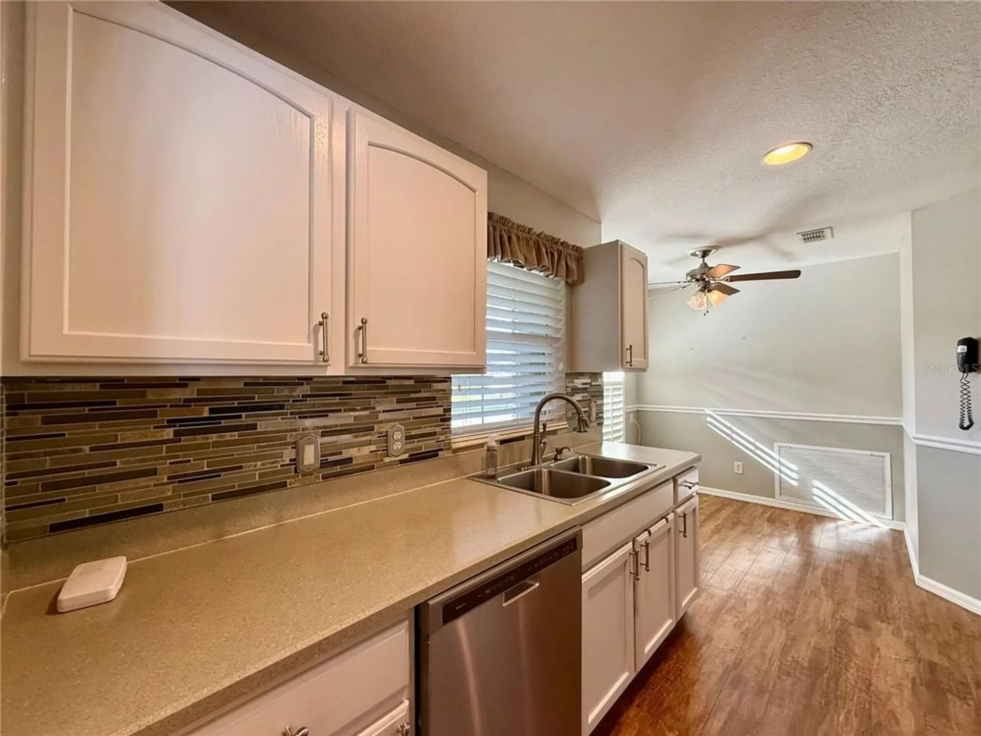 Property Slideshow image 18 of 52 | 15235 sw 14th avenue rd, Ocala, FL, 34473