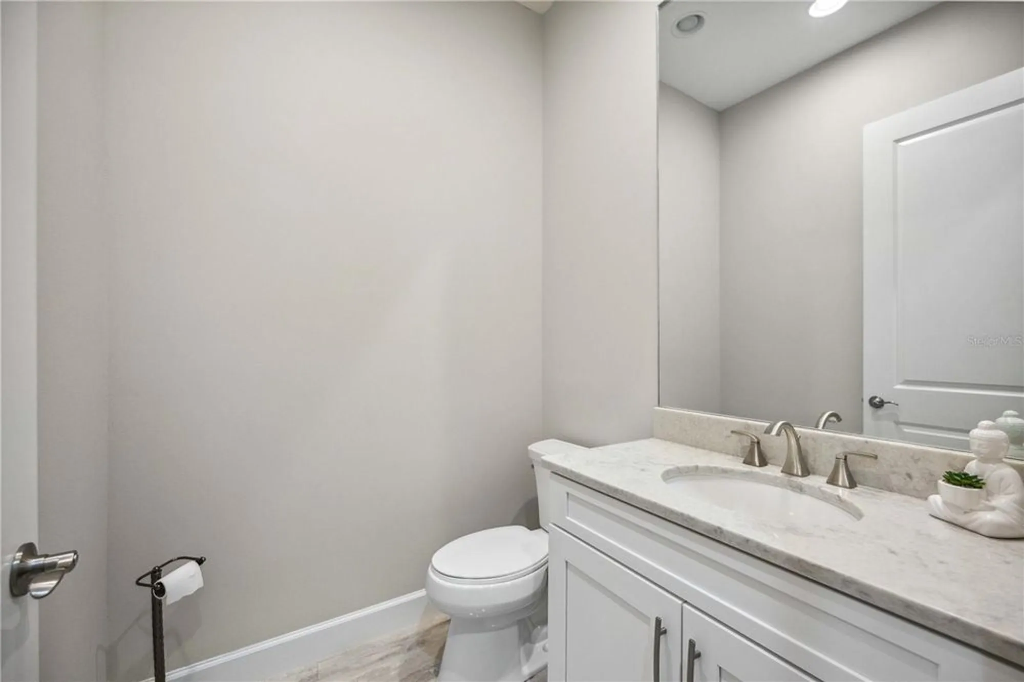 Property Slideshow image 42 of 62 | 4744 benito ct, Bradenton, FL, 34211