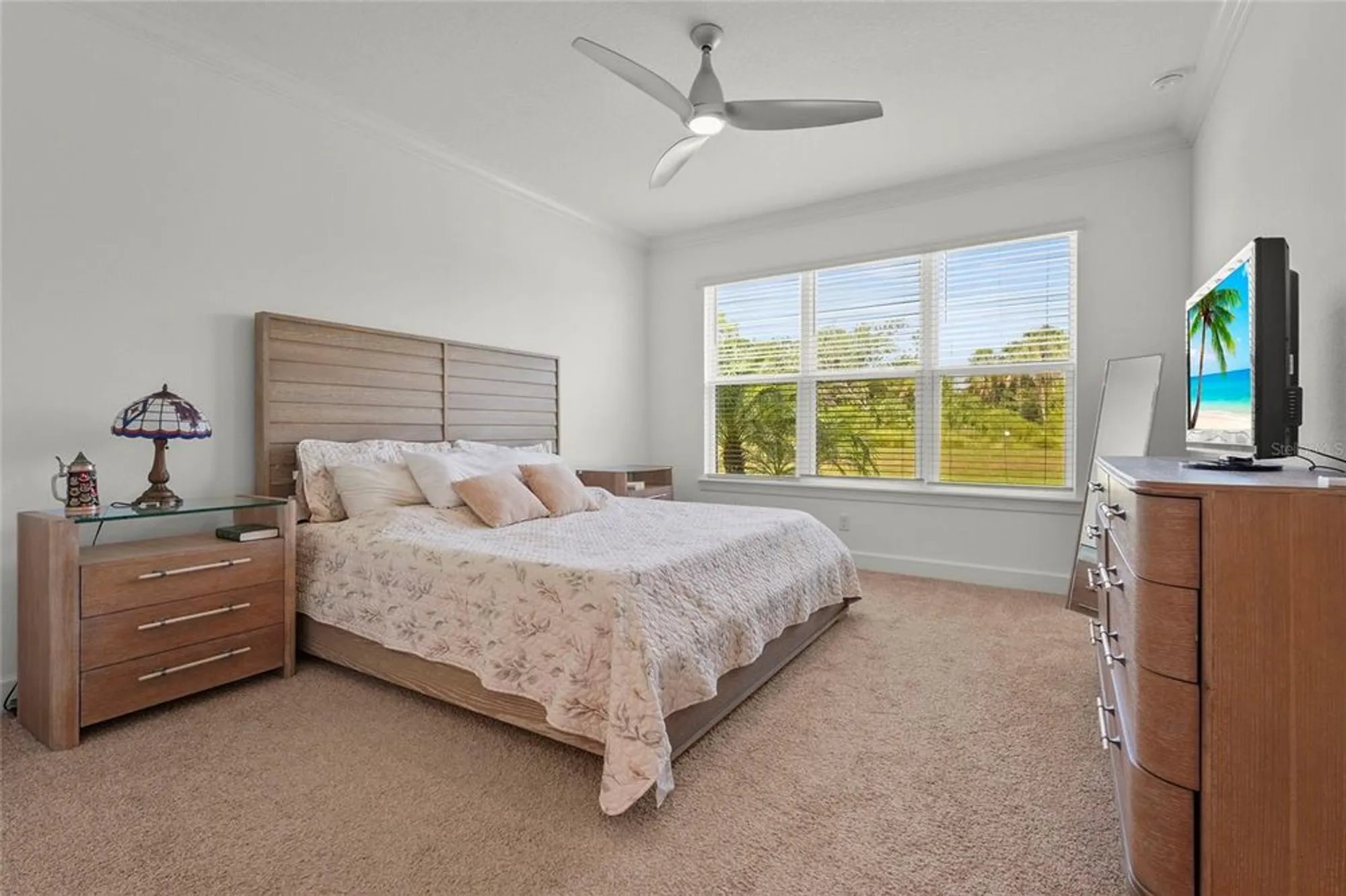 Property Slideshow image 6 of 86 | 6195 mesa gln, Bradenton, FL, 34203