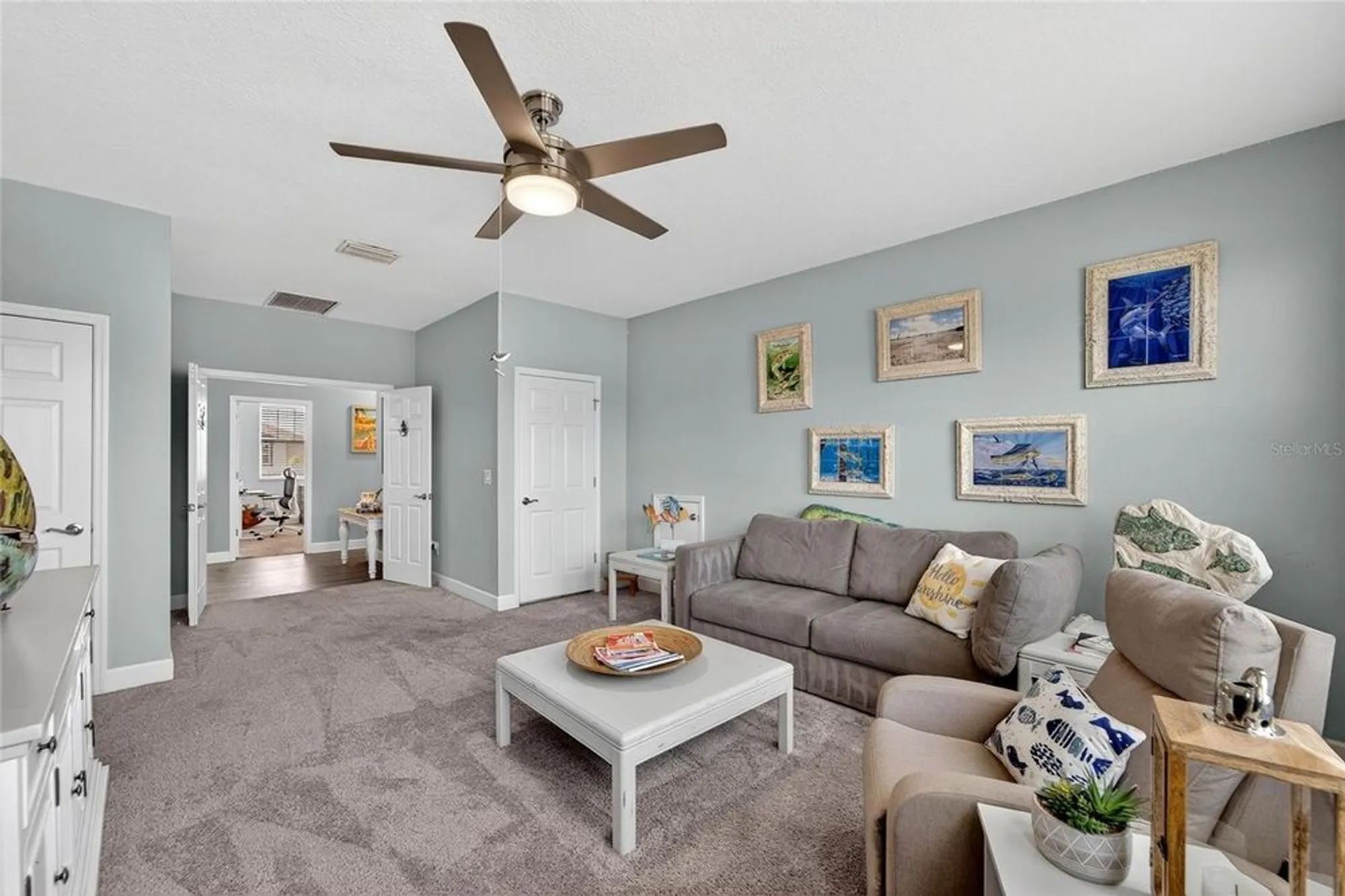Property Slideshow image 50 of 82 | 5227 admiral pointe dr, Apollo Beach, FL, 33572