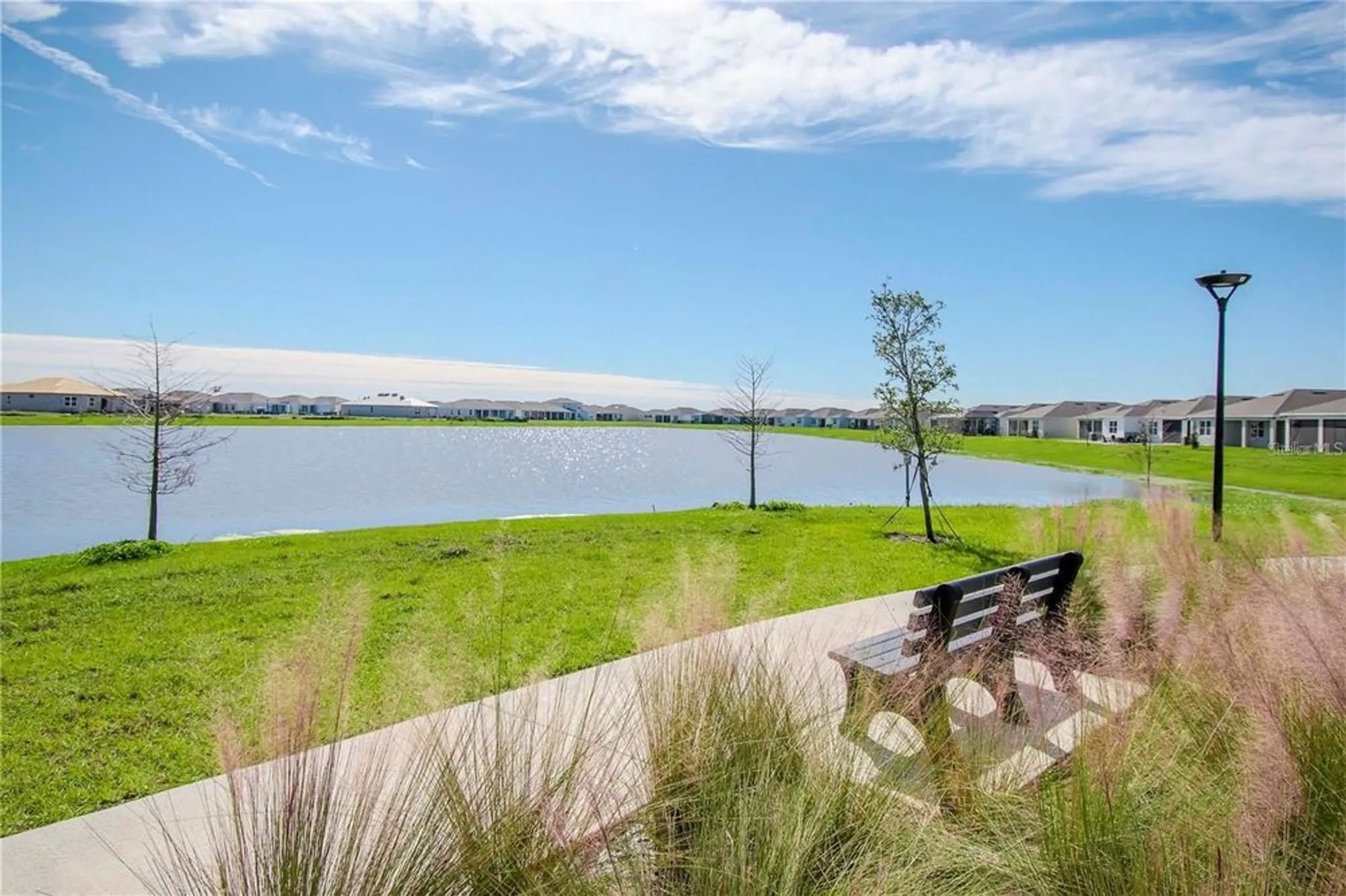 Property Slideshow image 41 of 51 | 1991 spring shower cir, Kissimmee, FL, 34744