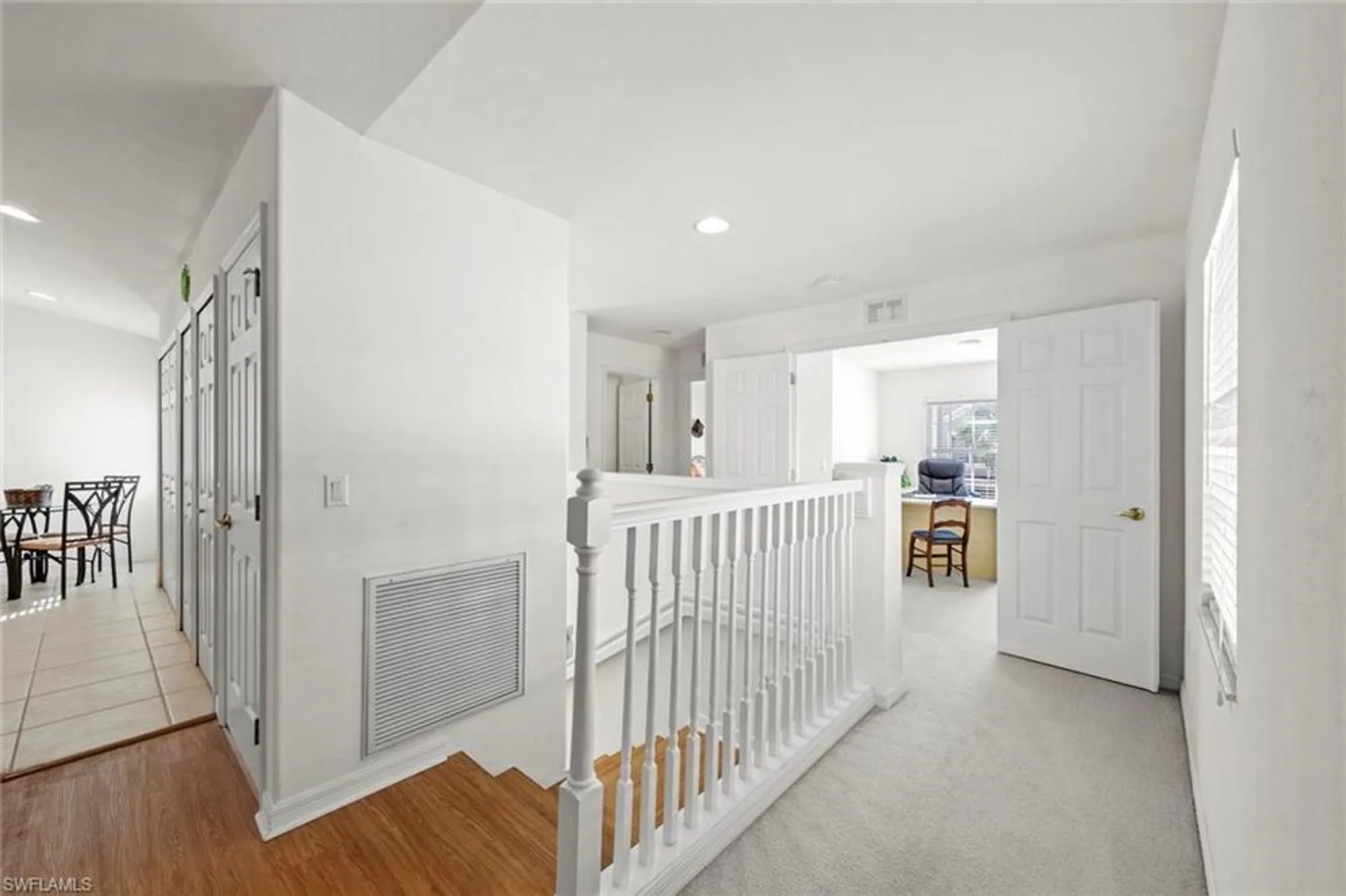 Property Slideshow image 21 of 40 | 11031 mill creek way 305, Fort Myers, FL, 33913