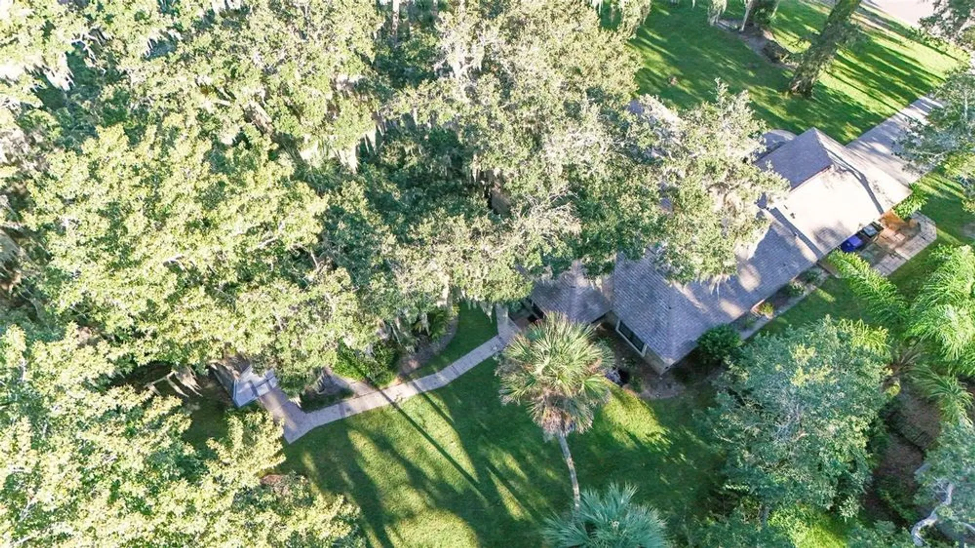 Property Slideshow image 58 of 66 | 3908 tano dr, Ormond Beach, FL, 32174