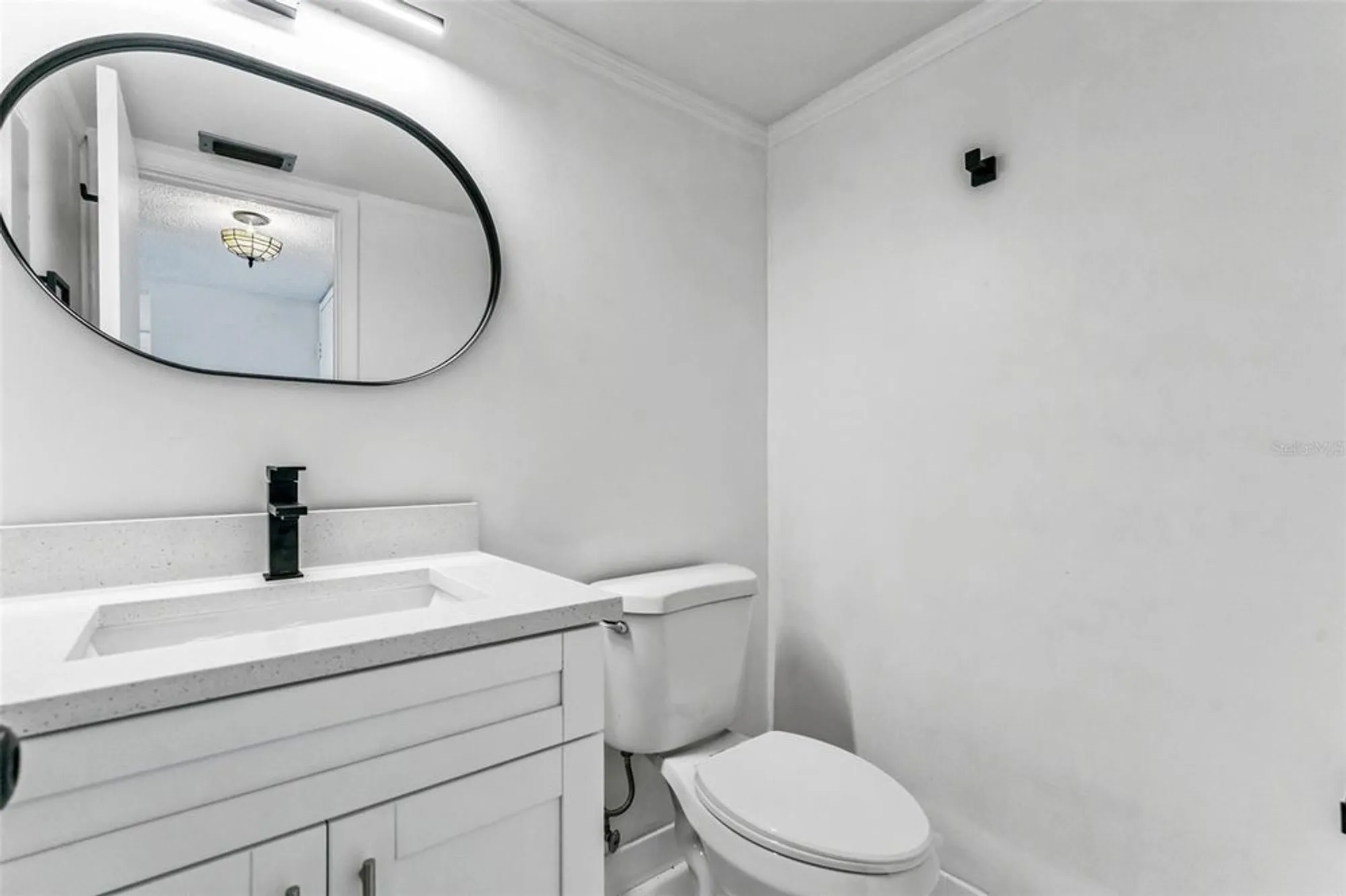 Property Slideshow image 26 of 37 | 6219 palma del mar blvd s apt 301, Saint Petersburg, FL, 33715