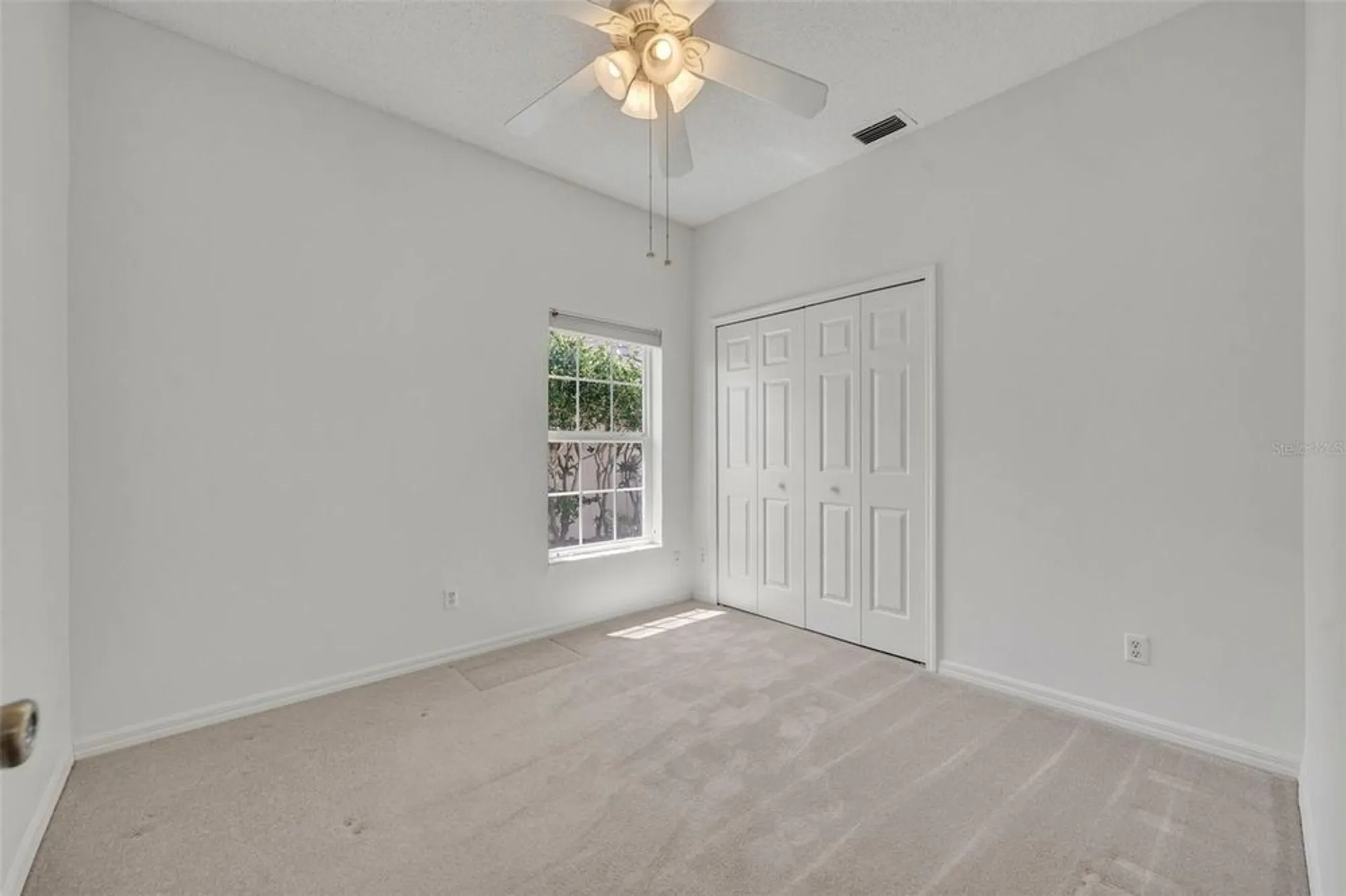 Property Slideshow image 28 of 60 | 5614 king james ave, Leesburg, FL, 34748