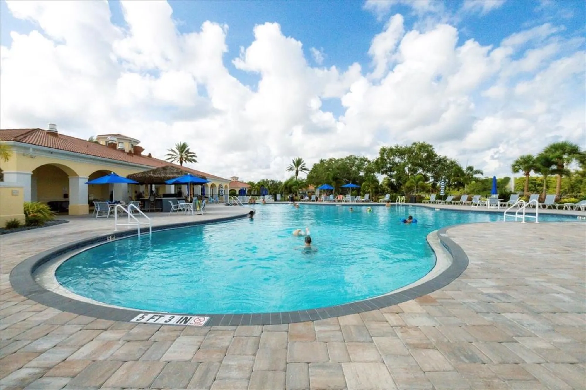 Property Slideshow image 53 of 71 | 7629 bergamo ave, Sarasota, FL, 34238