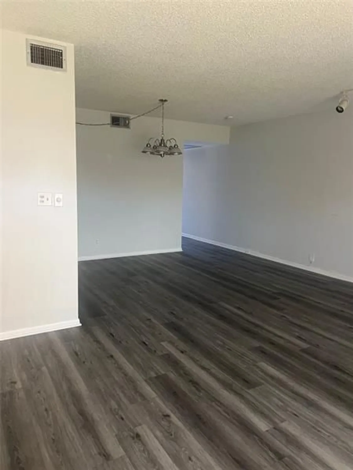 Property Slideshow image 20 of 32 | 3402 bimini ln apt e2, Coconut Creek, FL, 33066