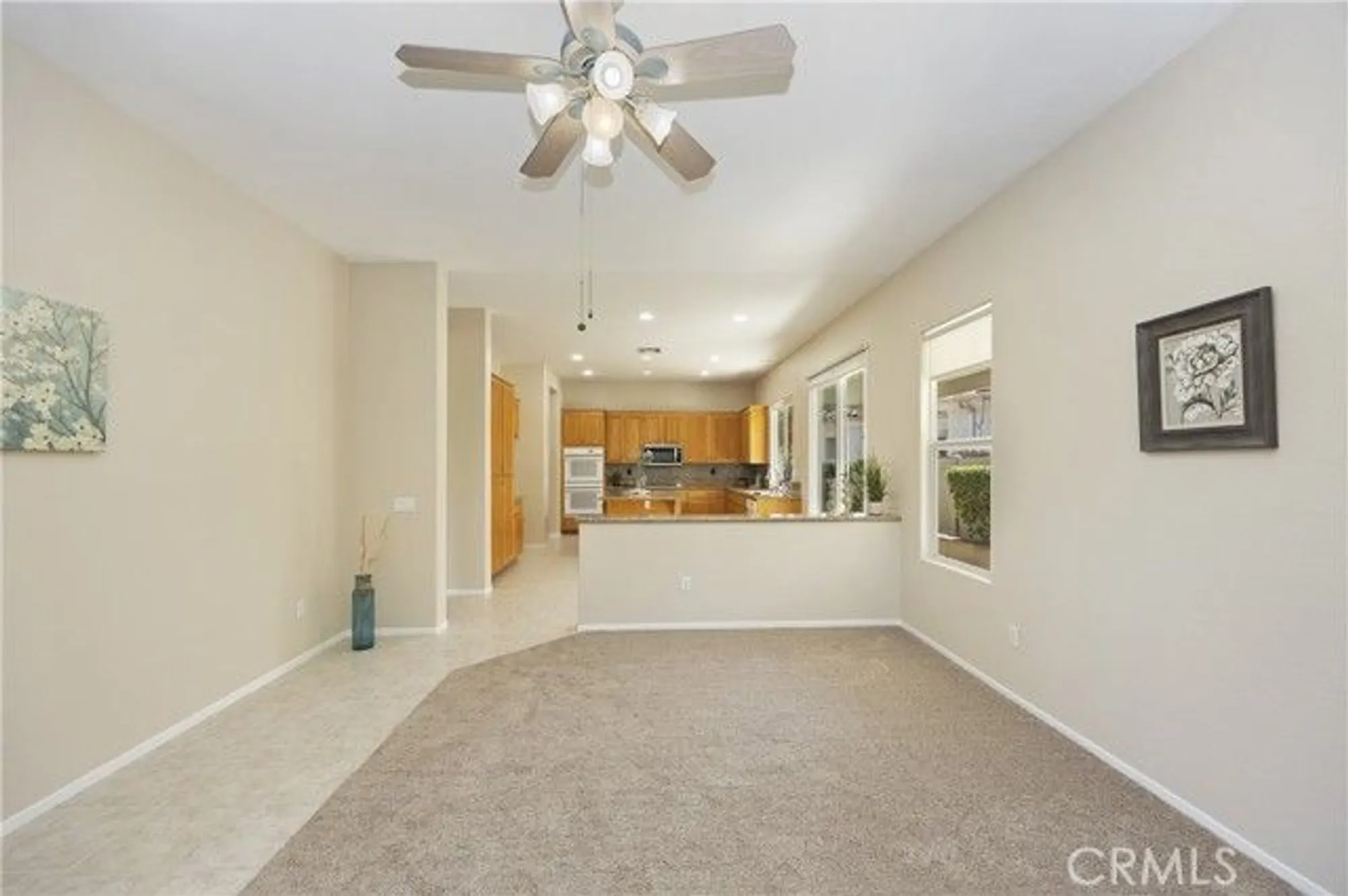 Property Slideshow image 15 of 43 | 29427 winding brook dr, Menifee, CA, 92584