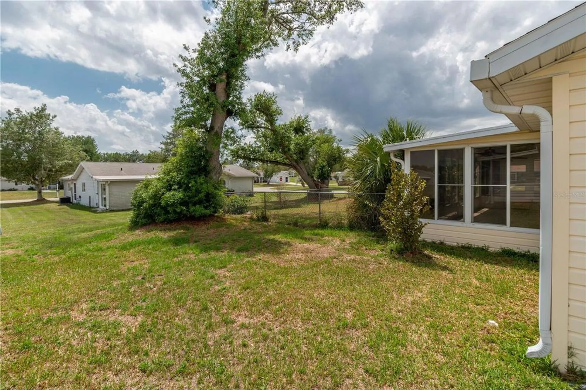 Property Slideshow image 37 of 45 | 6366 sw 115th street rd, Ocala, FL, 34476