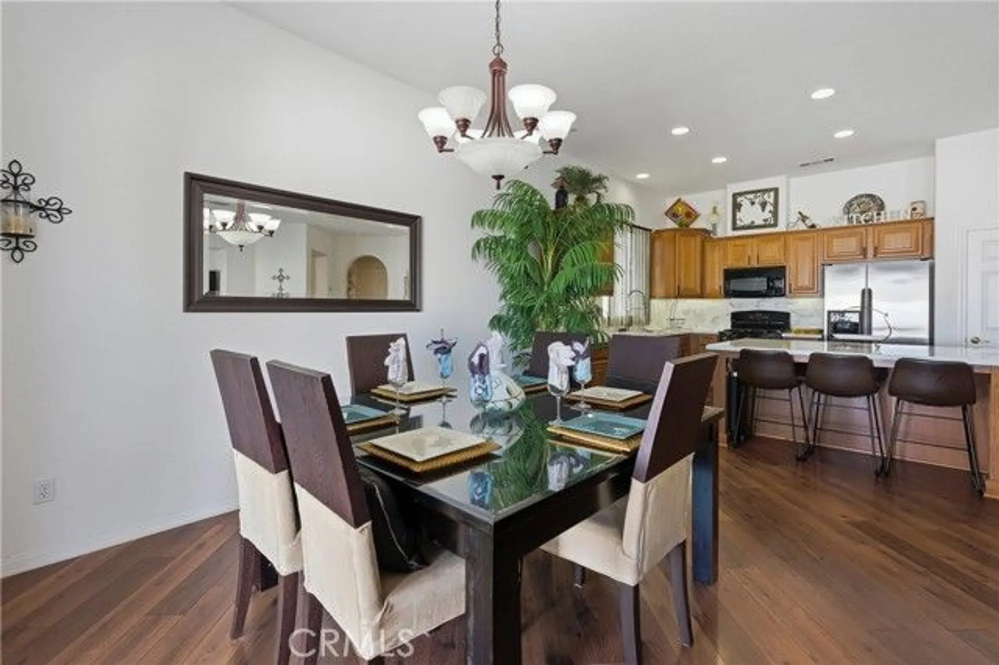 Property Slideshow image 10 of 29 | 84206 canzone dr, Indio, CA, 92203