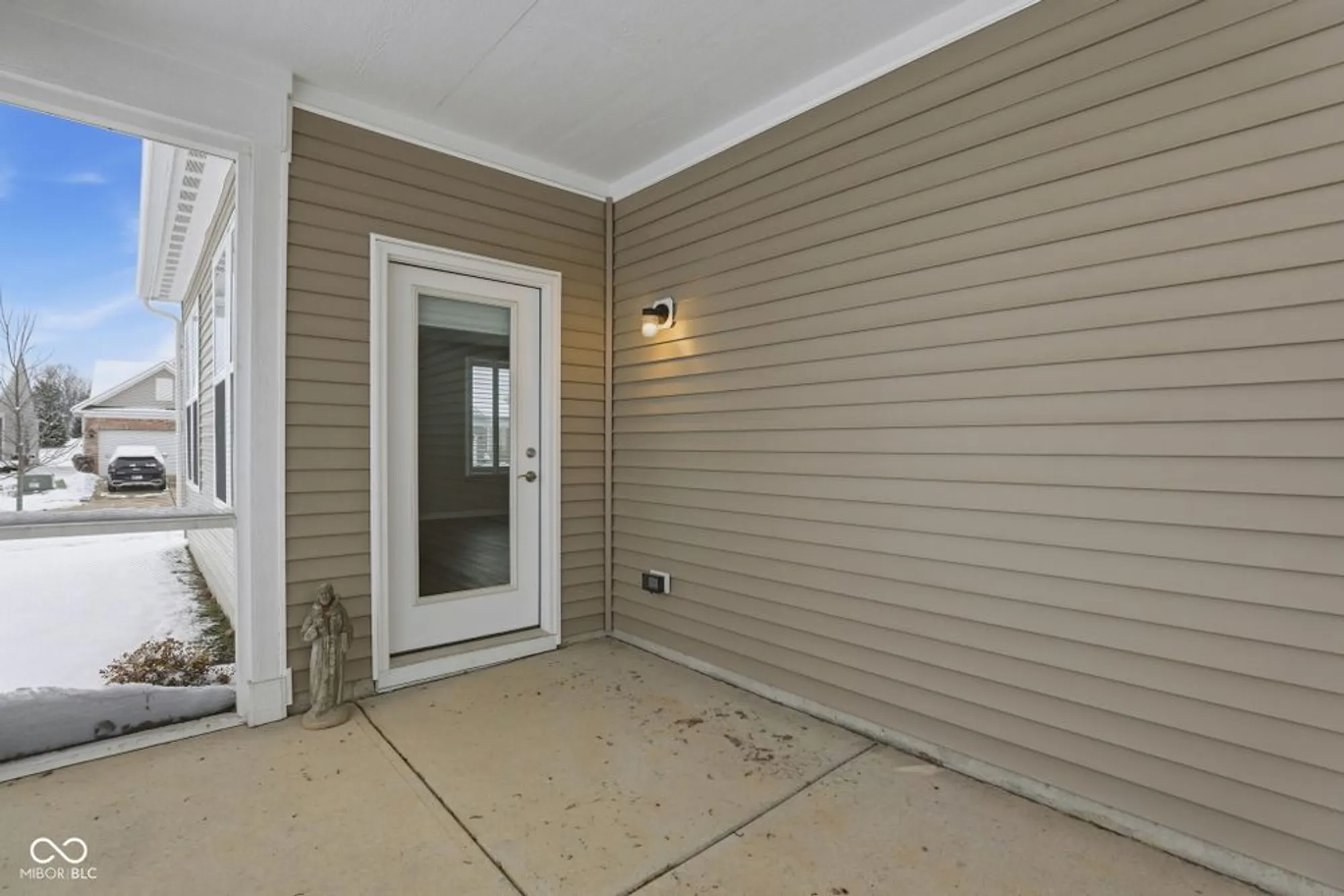 Property Slideshow image 31 of 38 | 13395 mosaic st, Fishers, IN, 46037