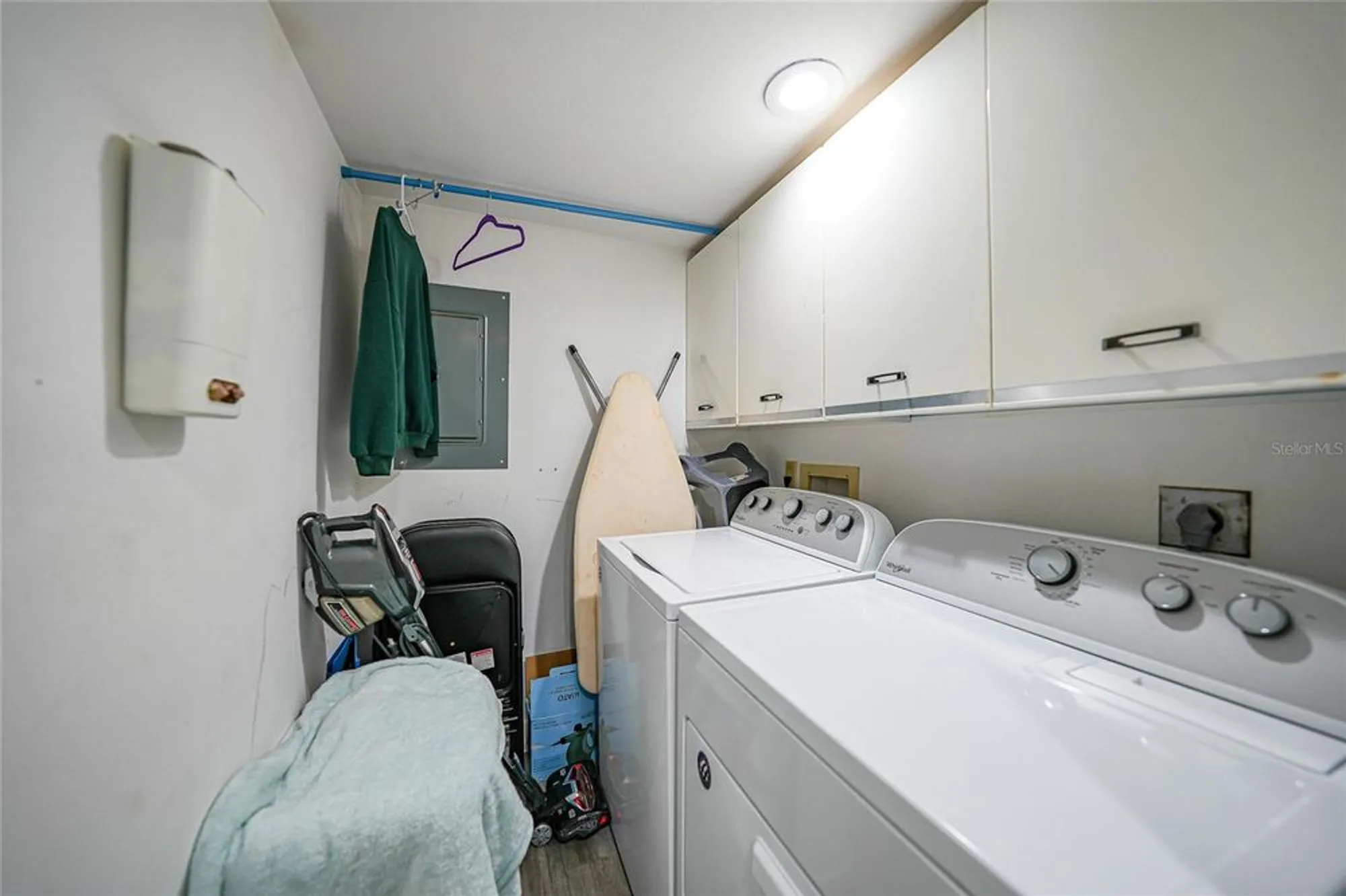 Property Slideshow image 15 of 58 | 2 pirates ln apt 24b, Punta Gorda, FL, 33955