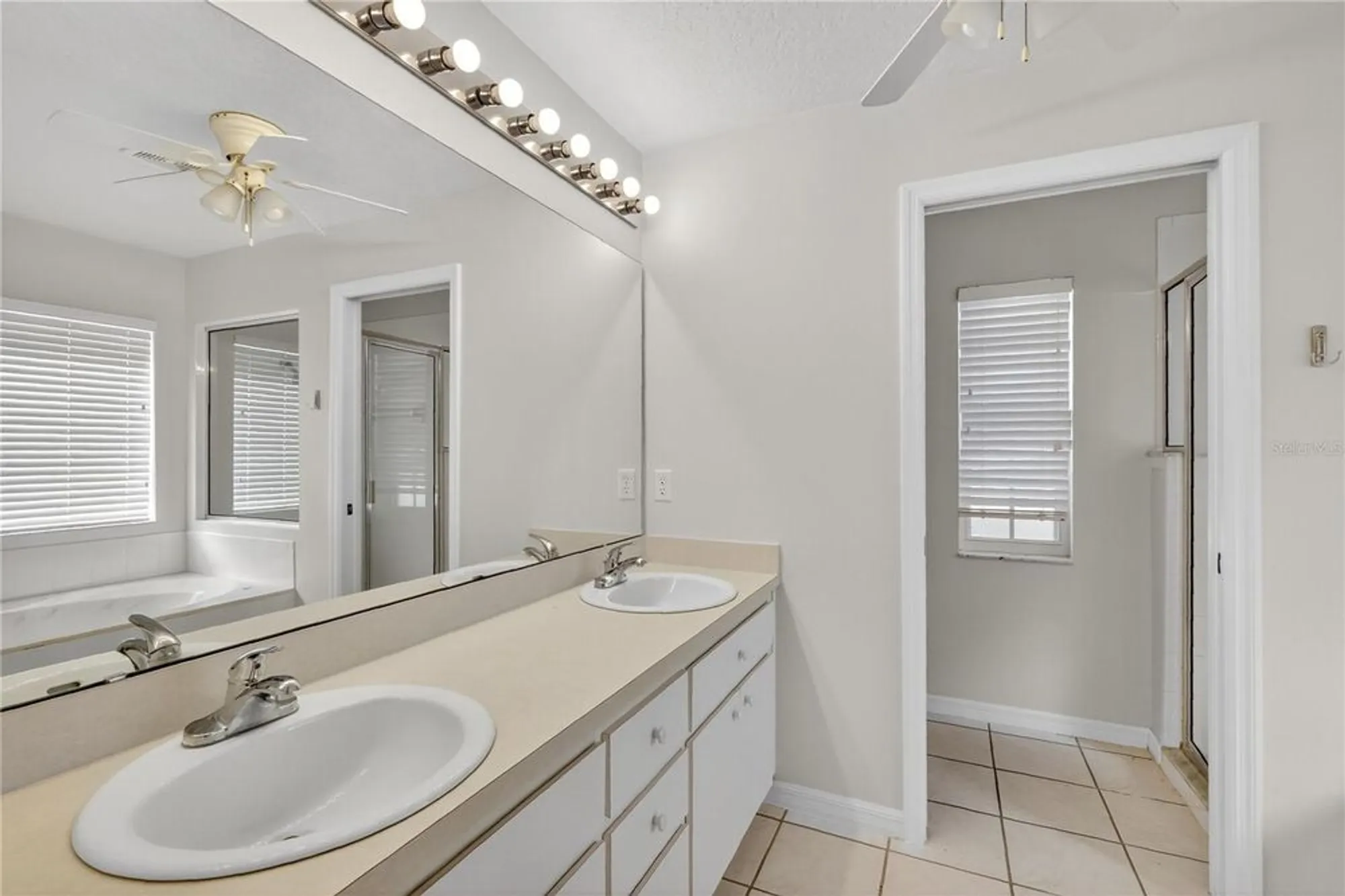 Property Slideshow image 23 of 37 | 5133 links ln, Leesburg, FL, 34748