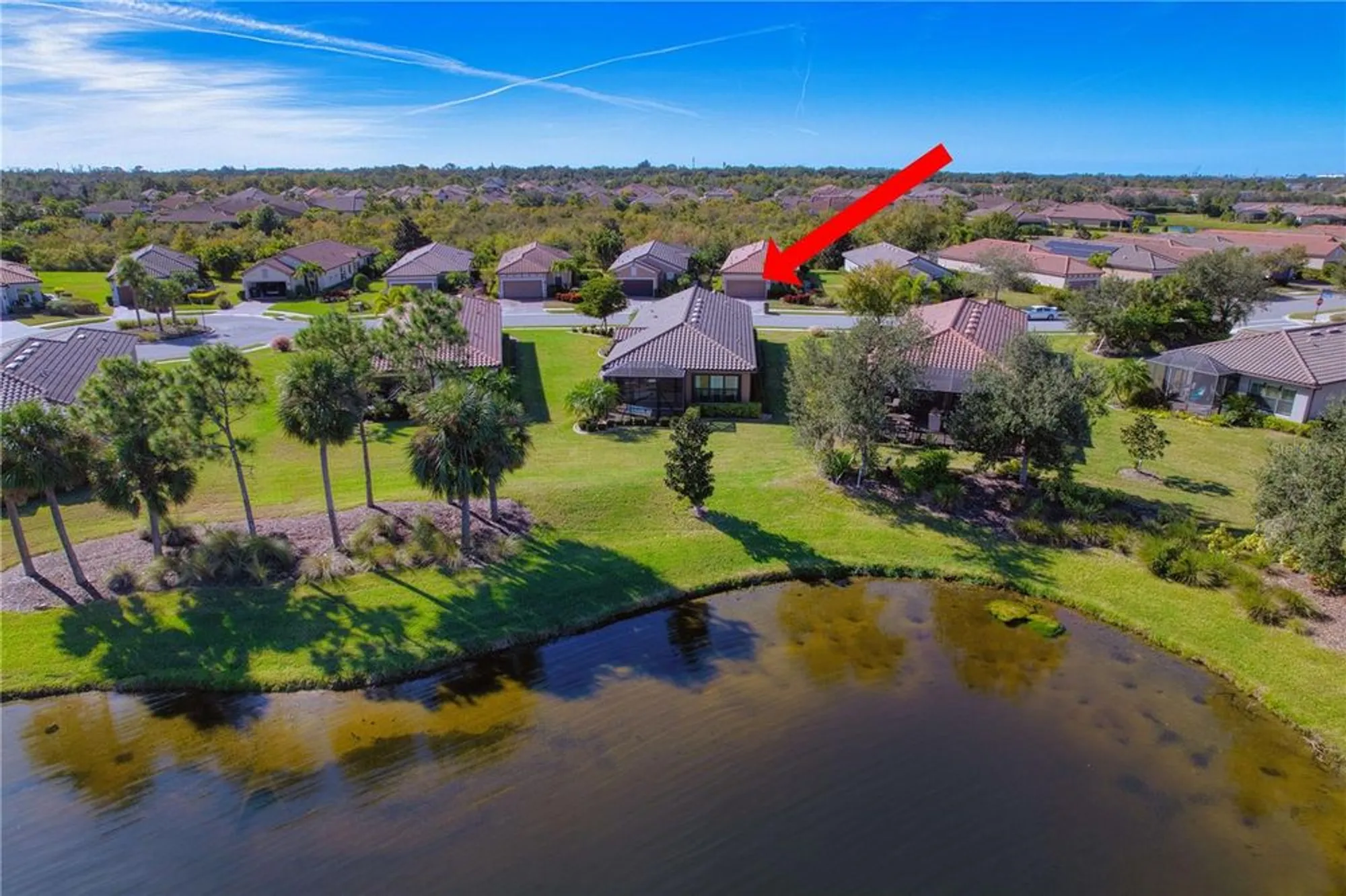 Property Slideshow image 7 of 56 | 10124 saint francis ter, Palmetto, FL, 34221