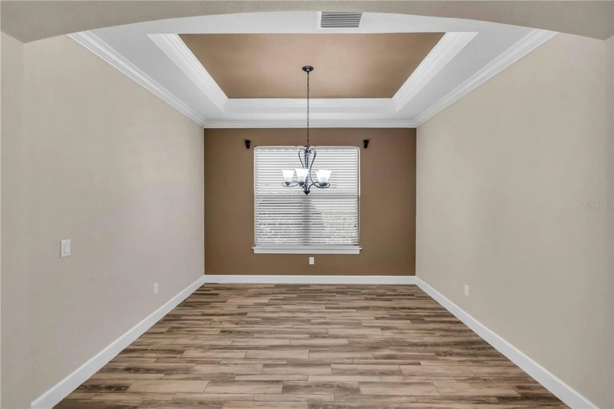 Property Slideshow image 8 of 69 | 9902 craftsman park way, Palmetto, FL, 34221
