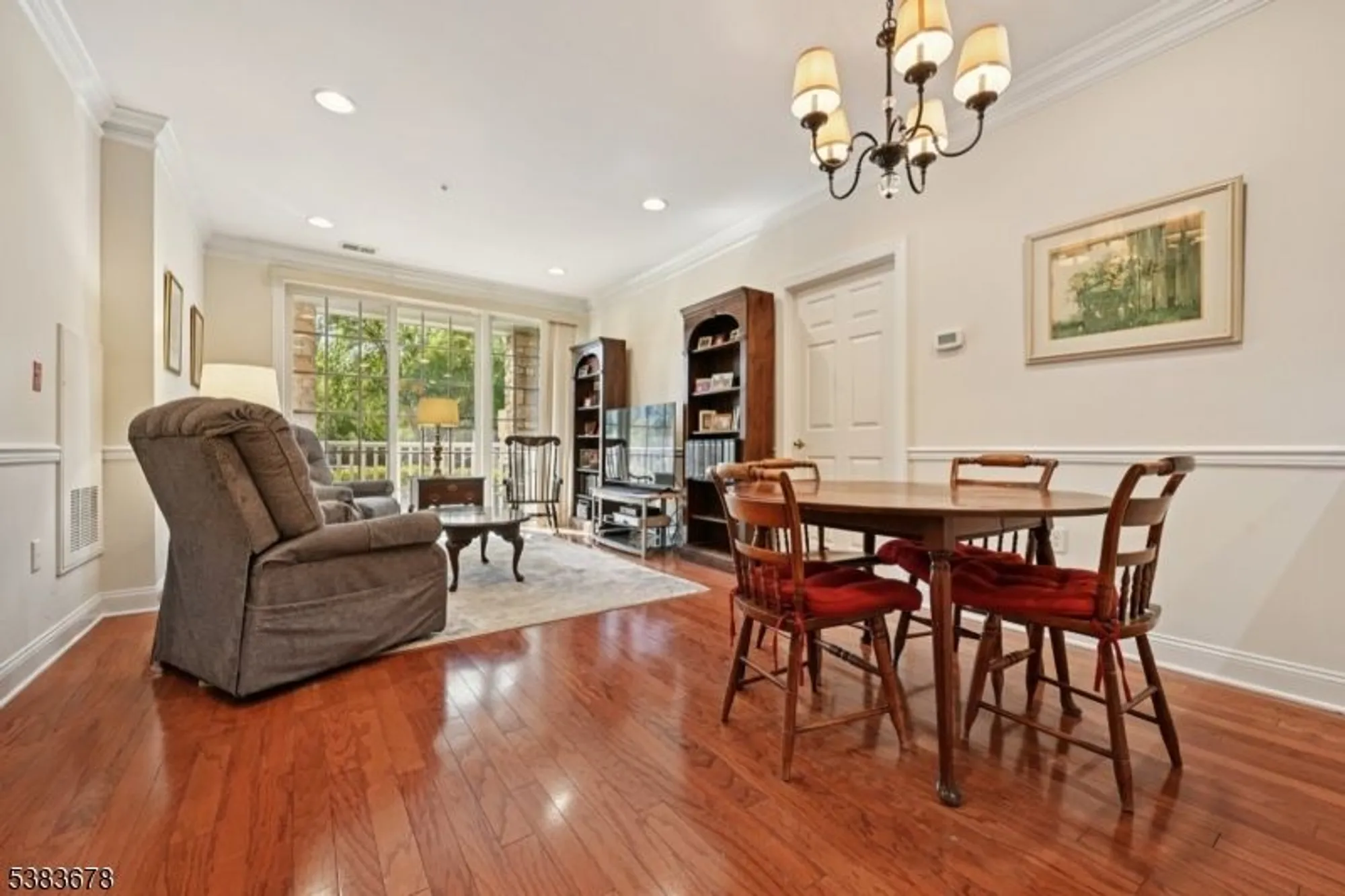 Property Slideshow image 3 of 26 | 252 victoria dr, Bridgewater, NJ, 08807